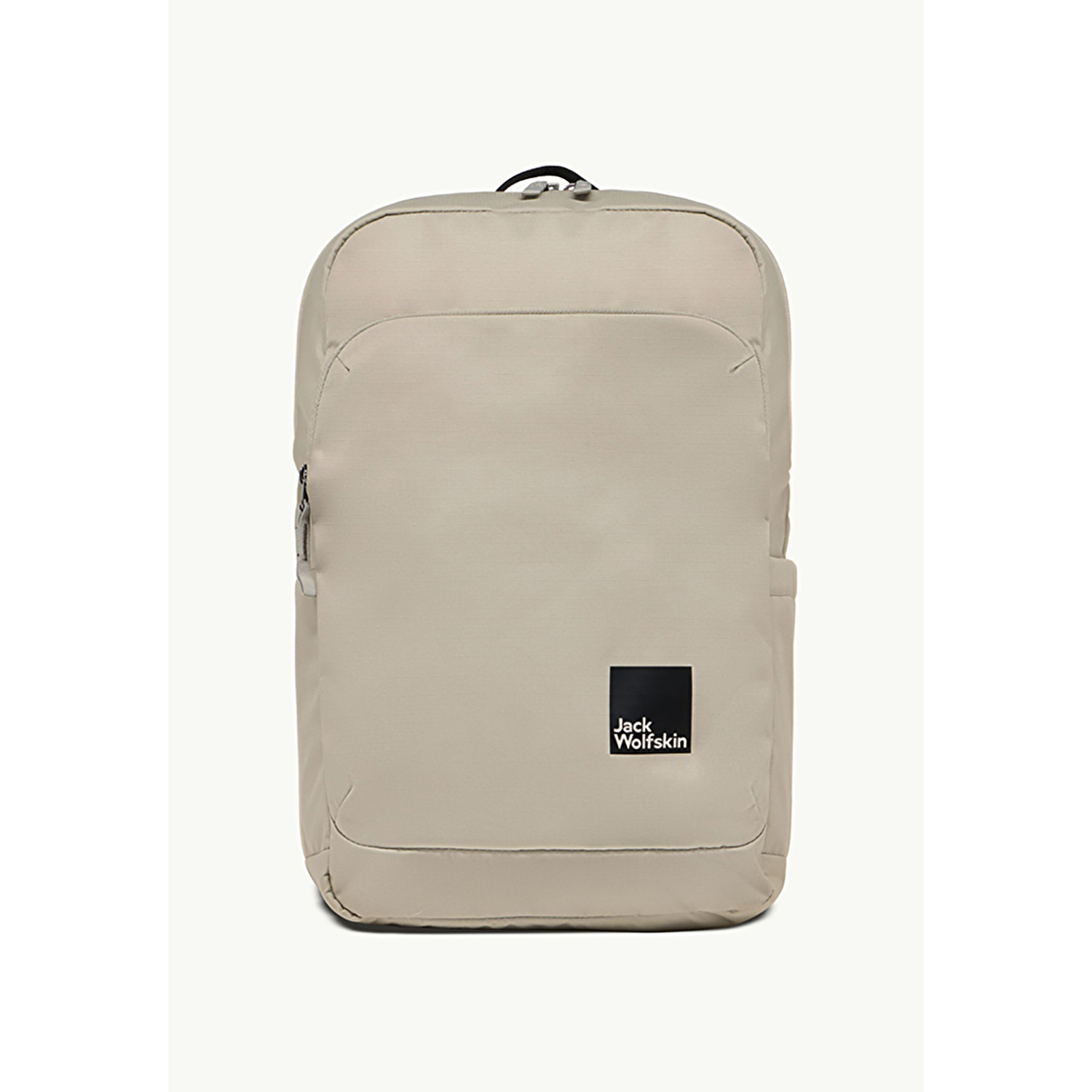 Jack Wolfskin Terraview Sırt Çantası