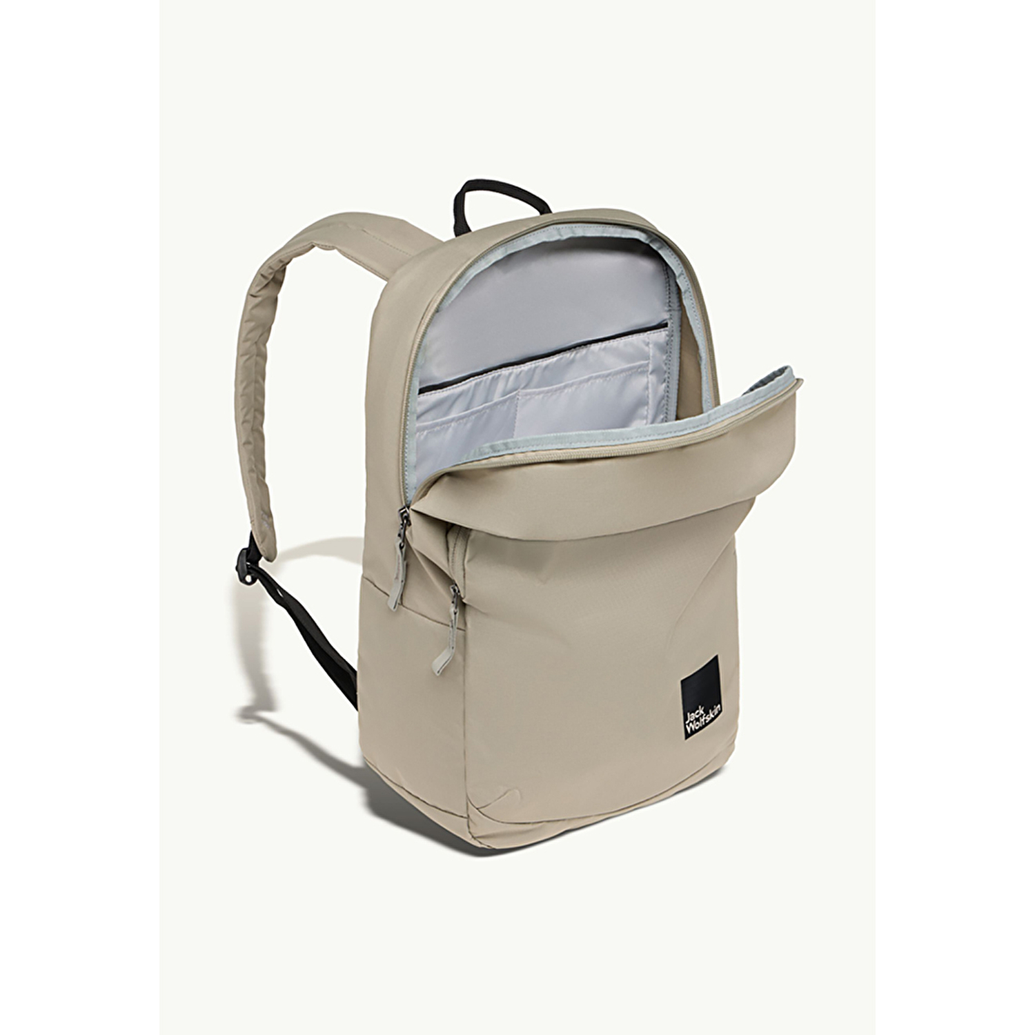 Jack Wolfskin Terraview Sırt Çantası