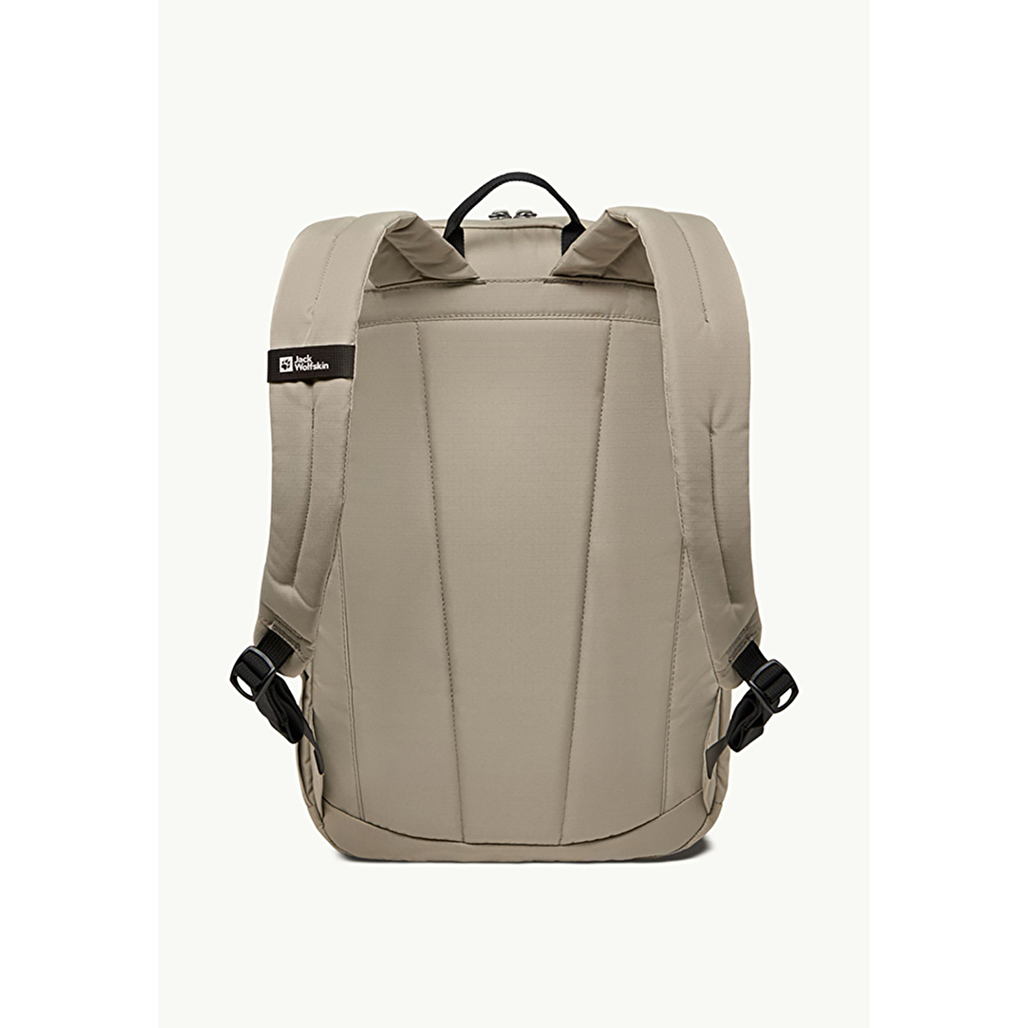 Jack Wolfskin Terraview Sırt Çantası