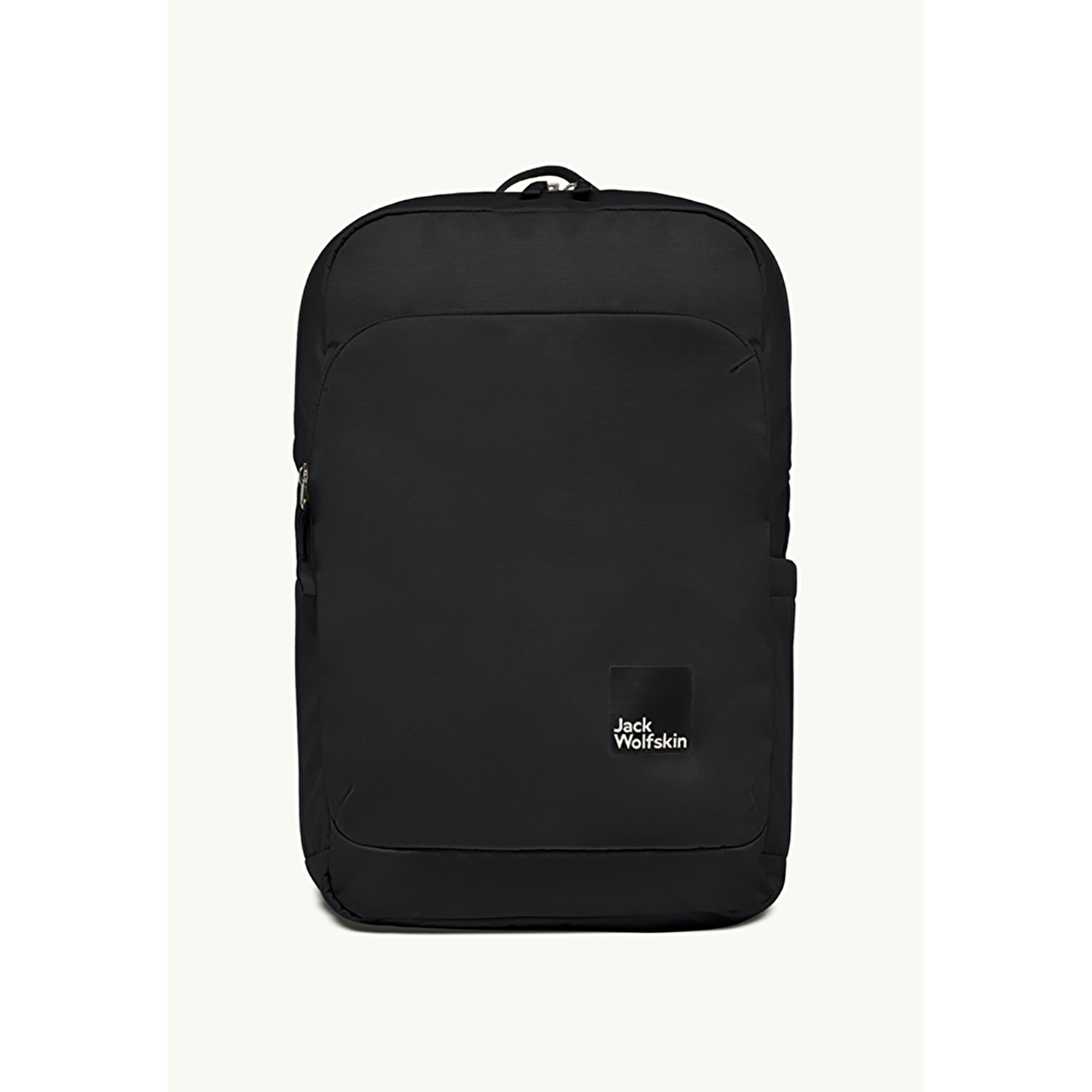 Jack Wolfskin Terraview Sırt Çantası