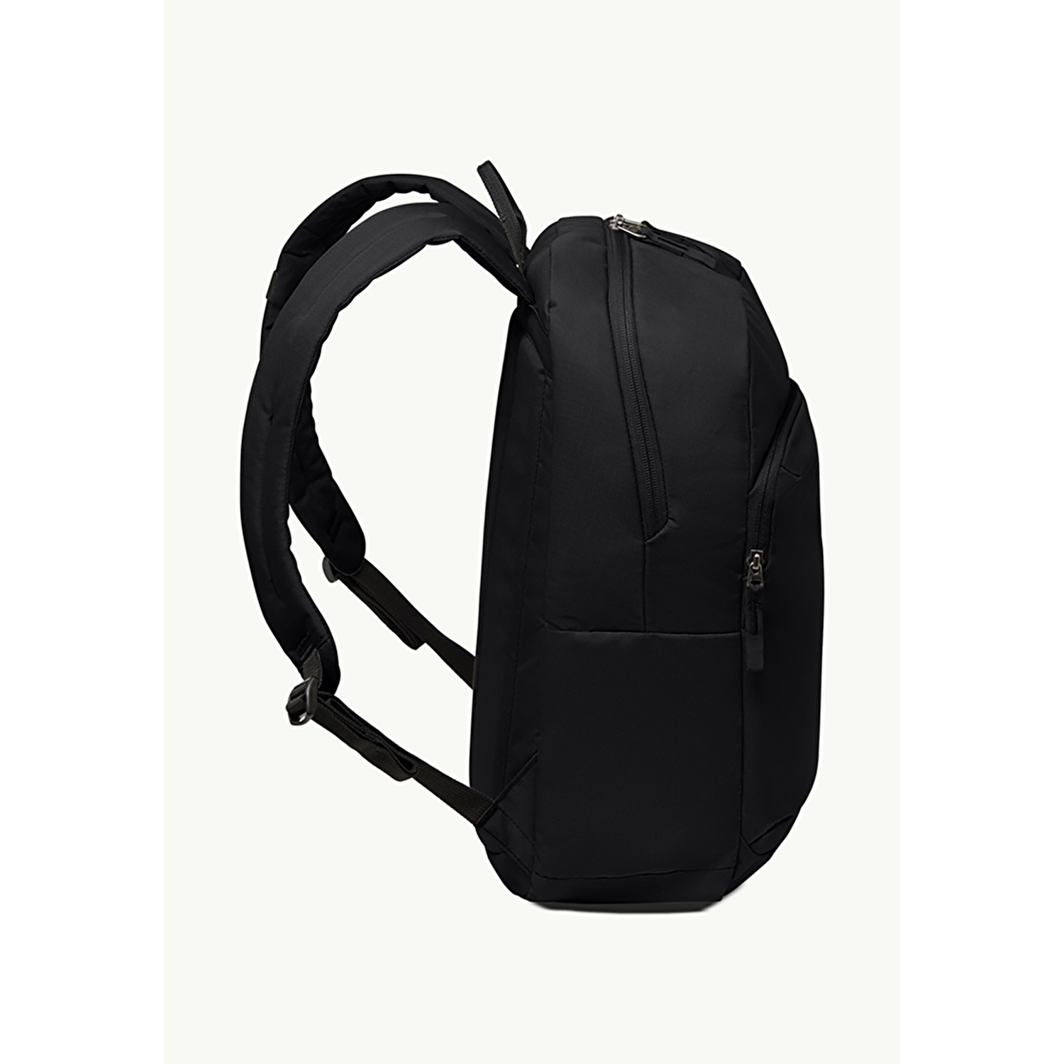 Jack Wolfskin Terraview Sırt Çantası