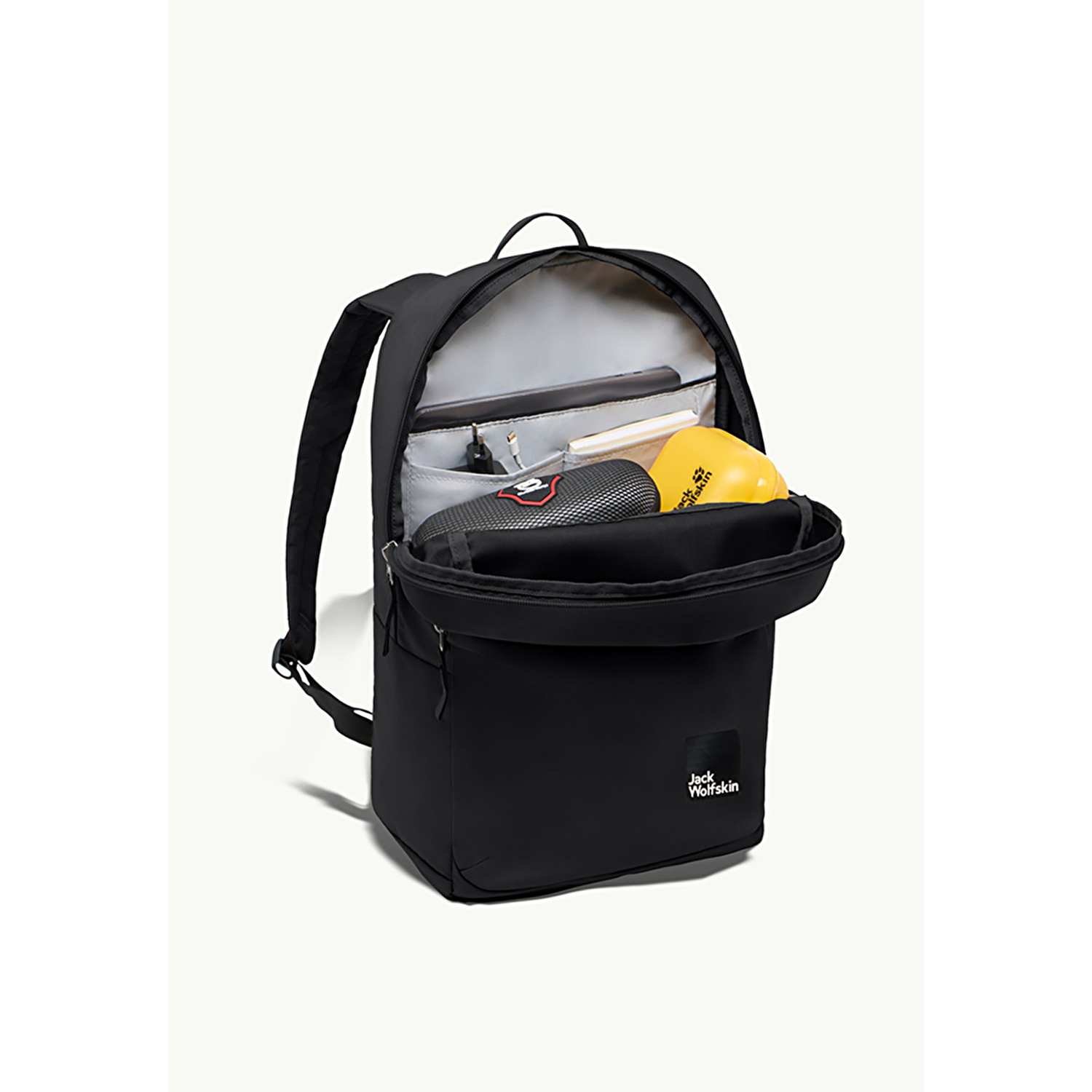Jack Wolfskin Terraview Sırt Çantası