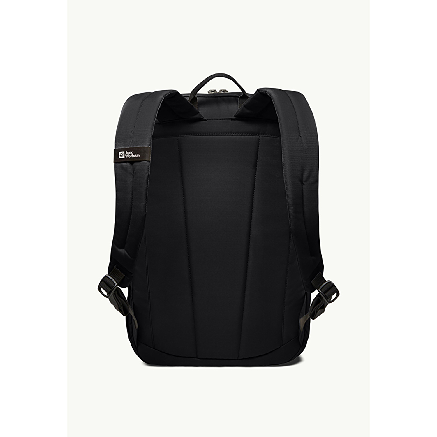 Jack Wolfskin Terraview Sırt Çantası