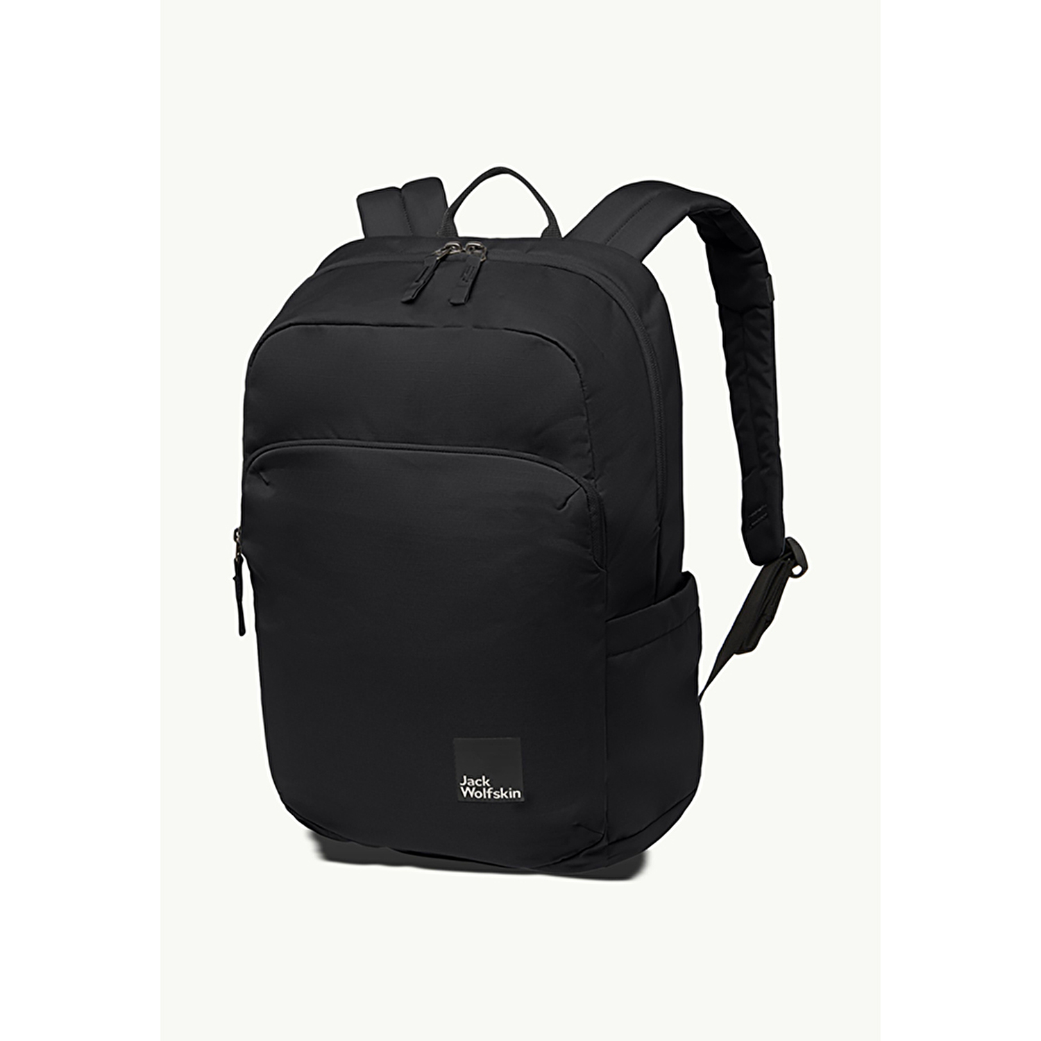 Jack Wolfskin Terraview Sırt Çantası