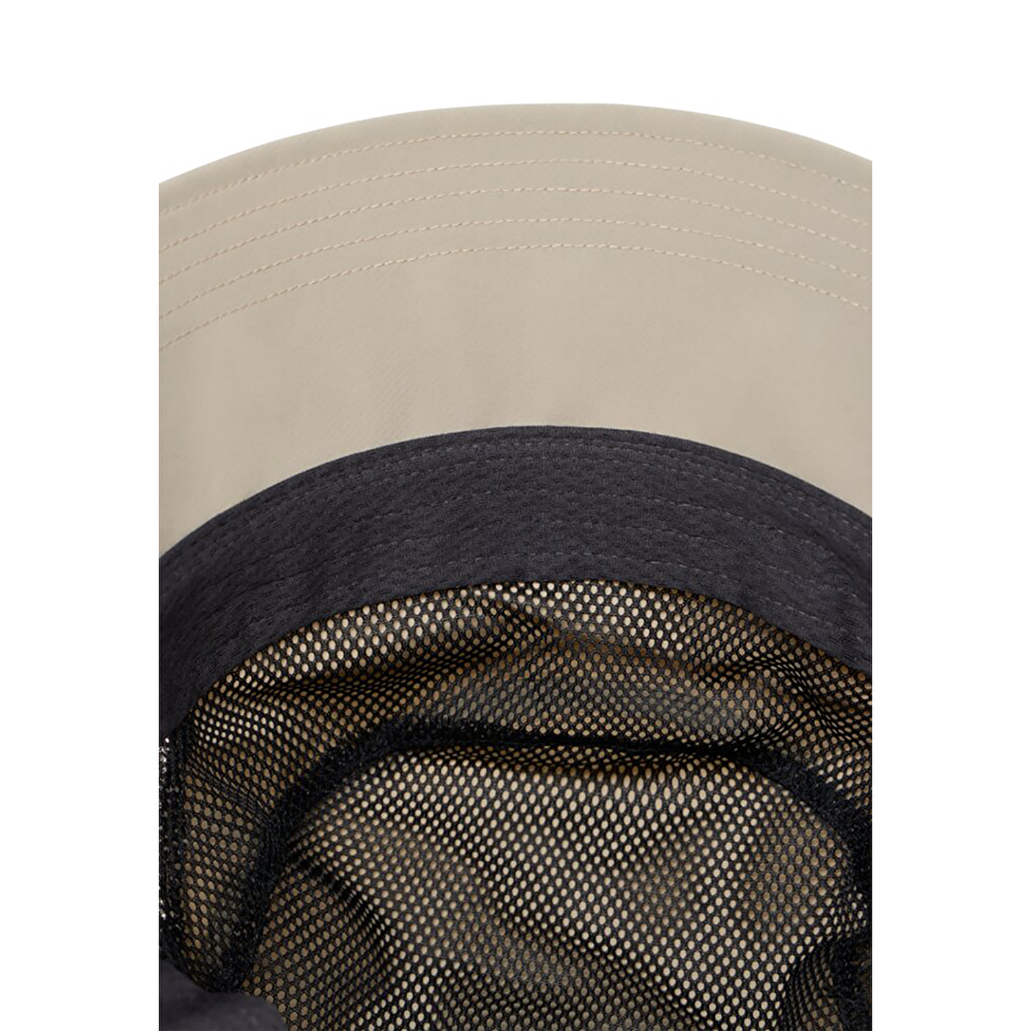 Jack Wolfskin Vent Unisex Şapka