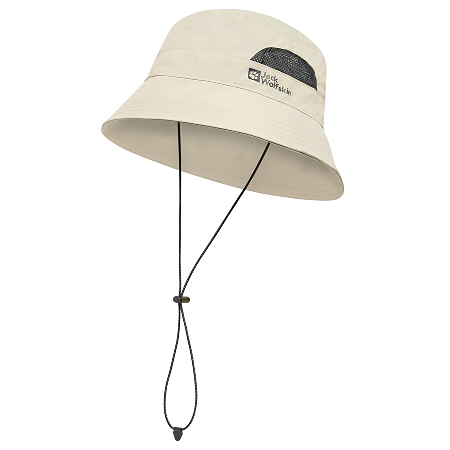 Jack Wolfskin Vent Unisex Şapka