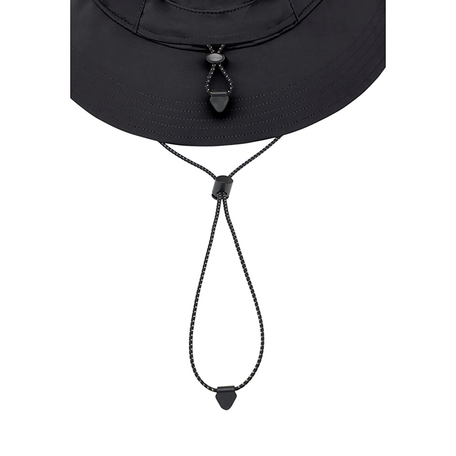 Jack Wolfskin Vent Unisex Şapka