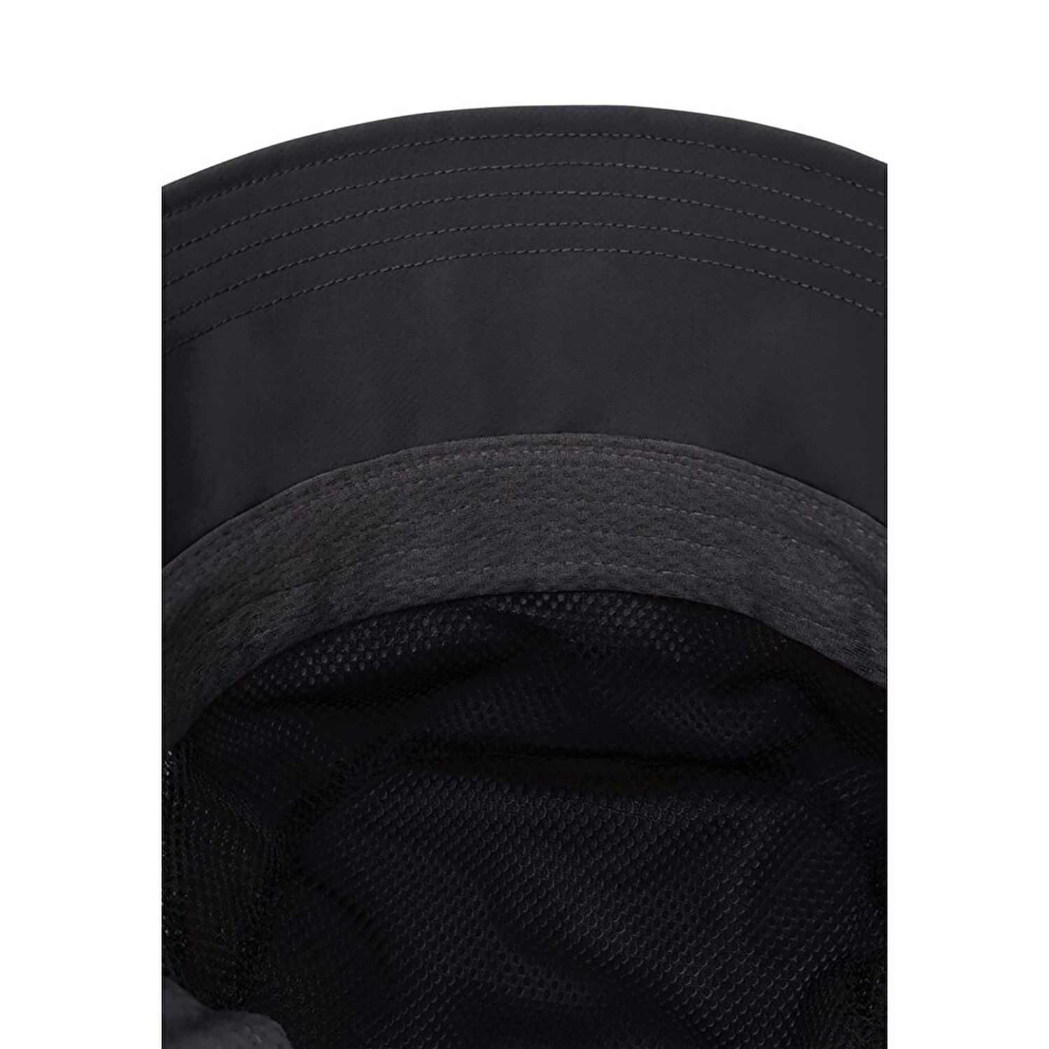 Jack Wolfskin Vent Unisex Şapka