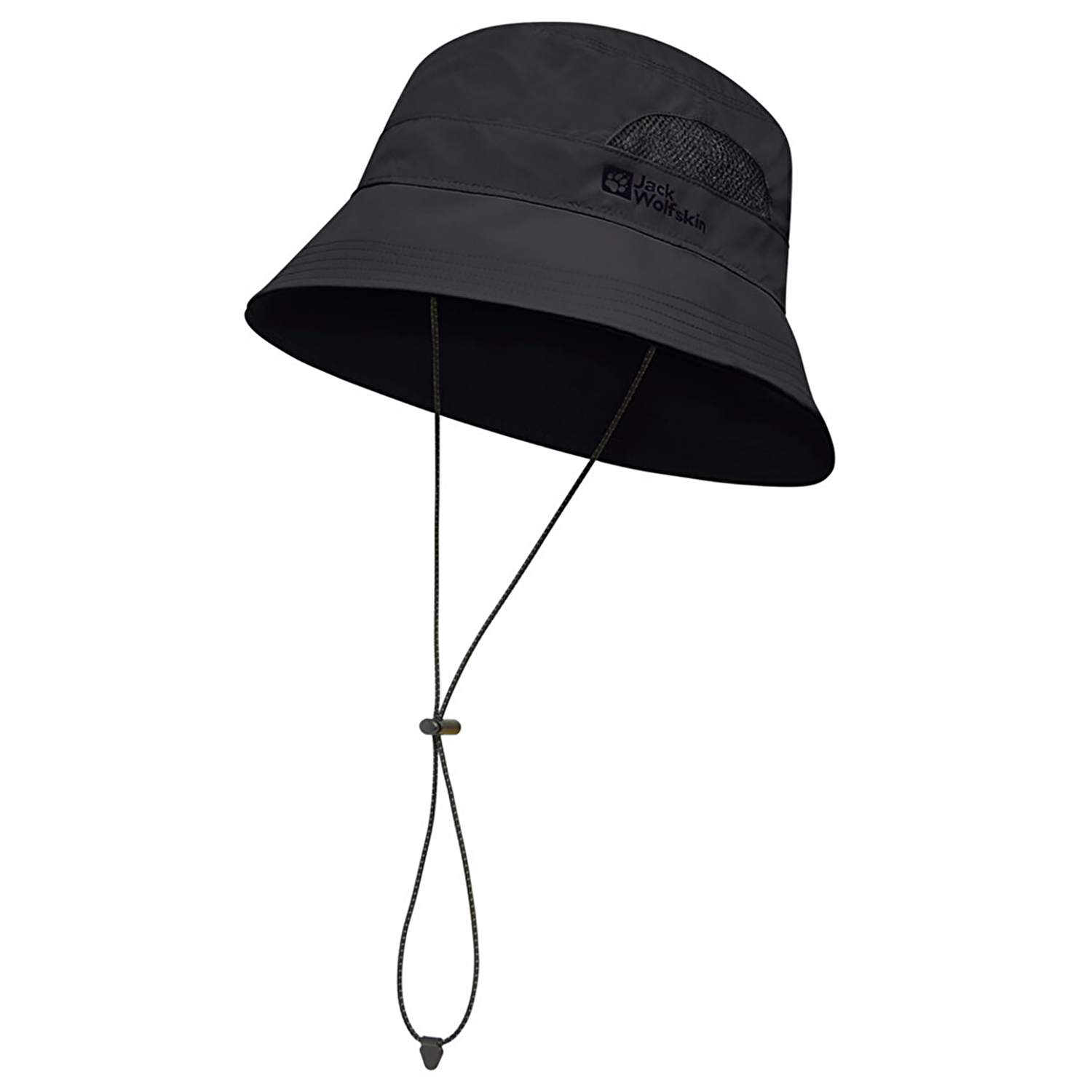 Jack Wolfskin Vent Unisex Şapka