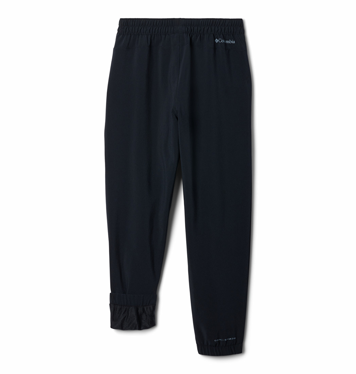 Columbia Hike Lined Jogger Çocuk Pantolon