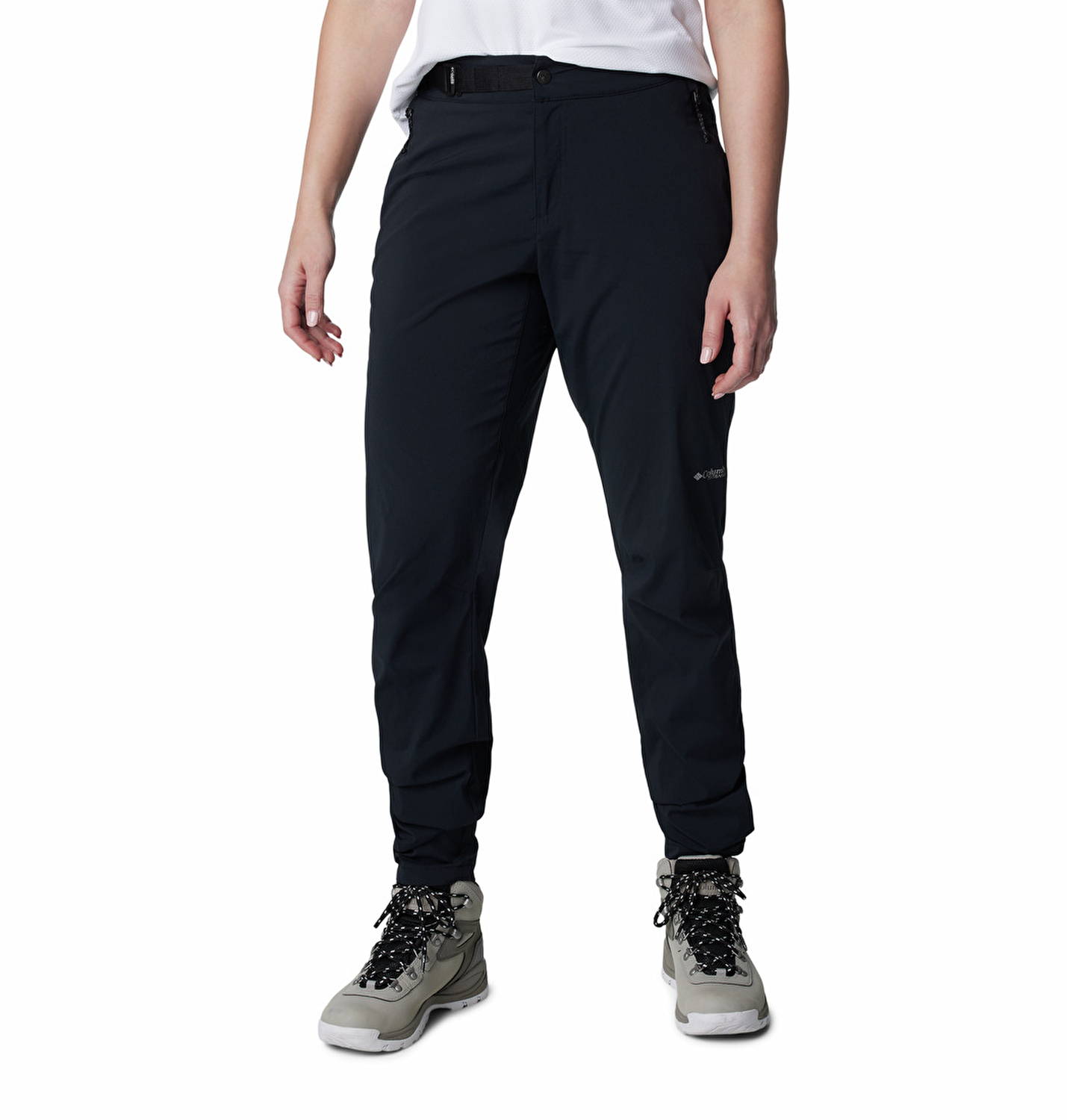 Wanoga Lightweight Kadın Pantolon
