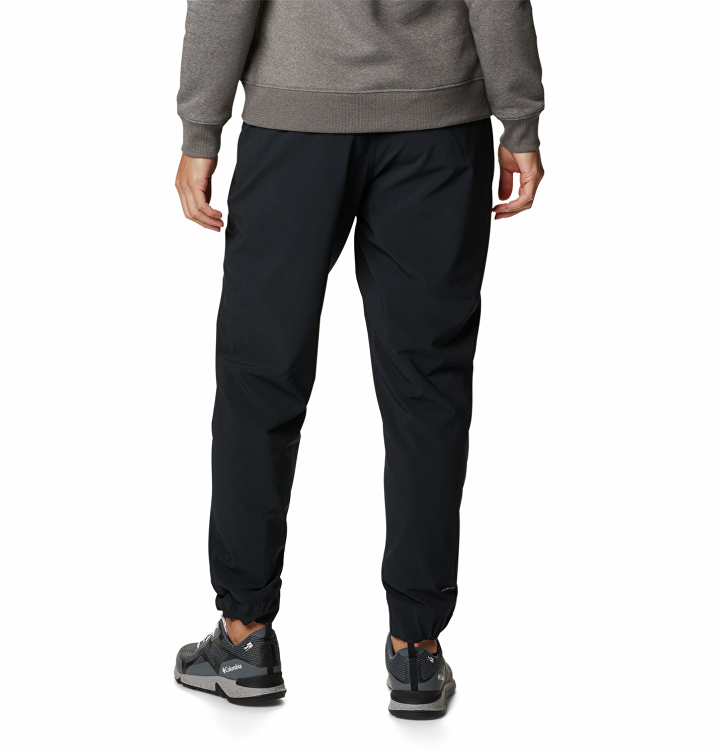 Pleasant Creek Warm Jogger Kadın Pantolon