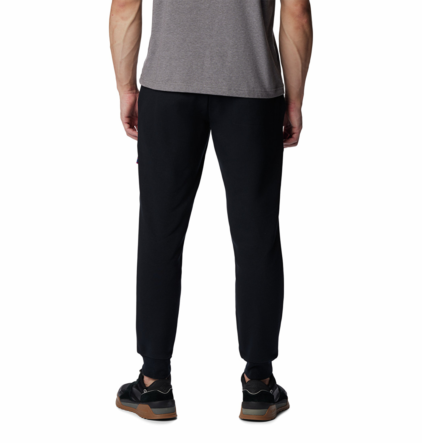 Wintertrainer Sweat Pant Erkek Eşofman Alti