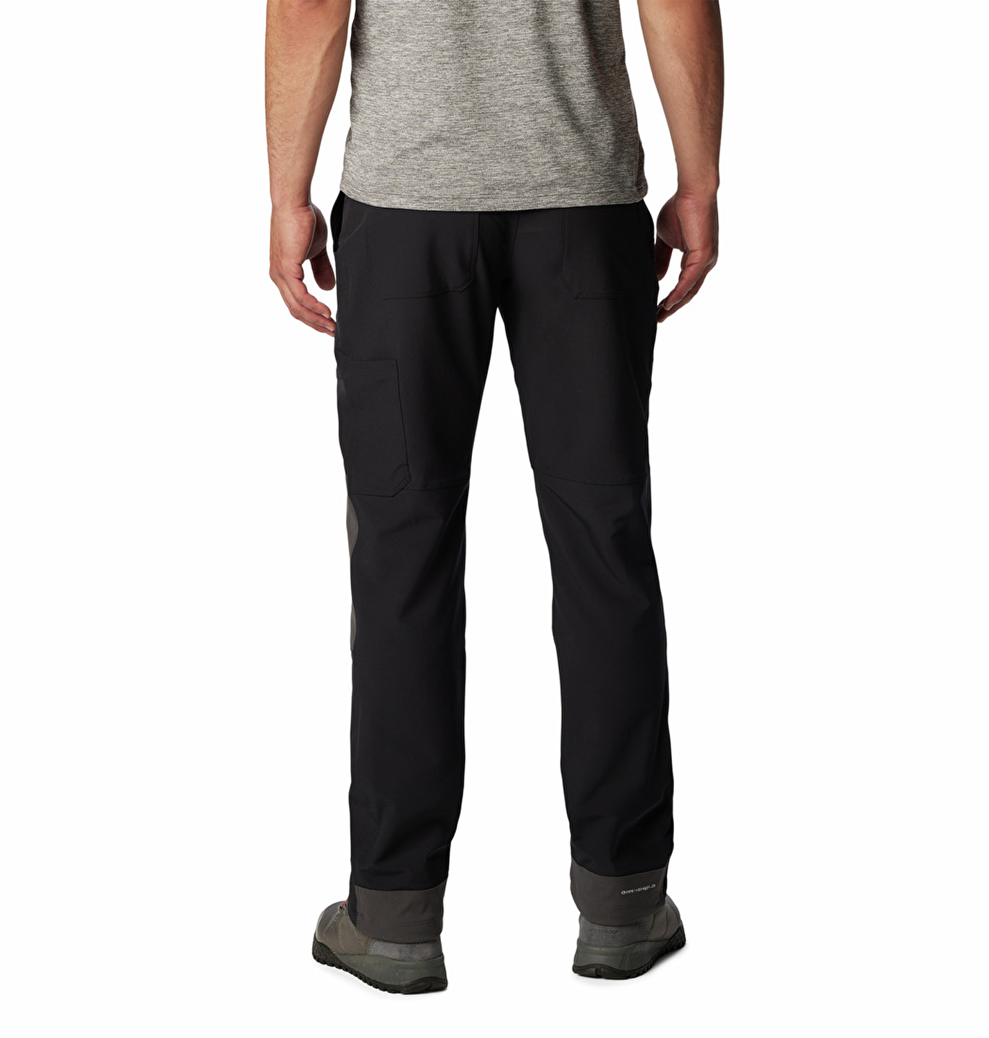 Landroamer Utility Pant Erkek Pantolon