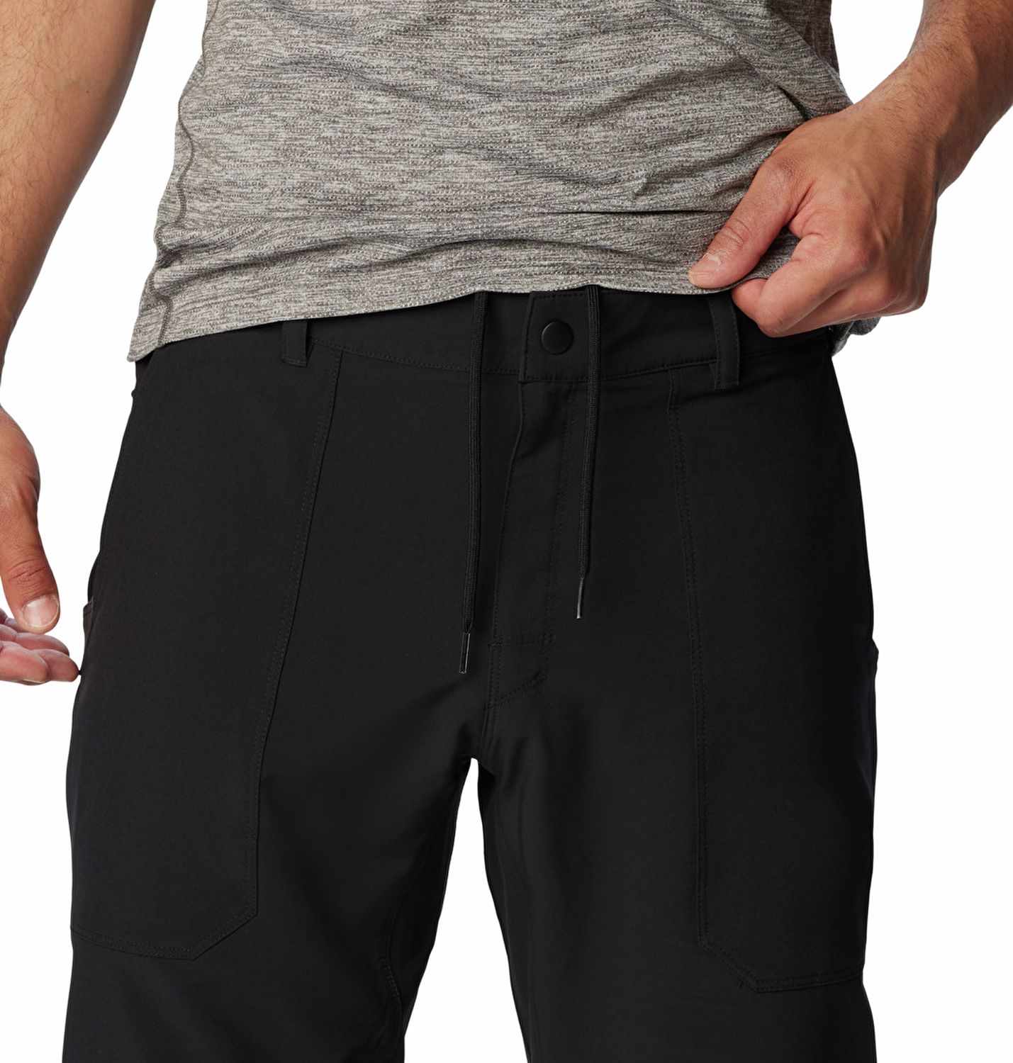 Landroamer Utility Pant Erkek Pantolon
