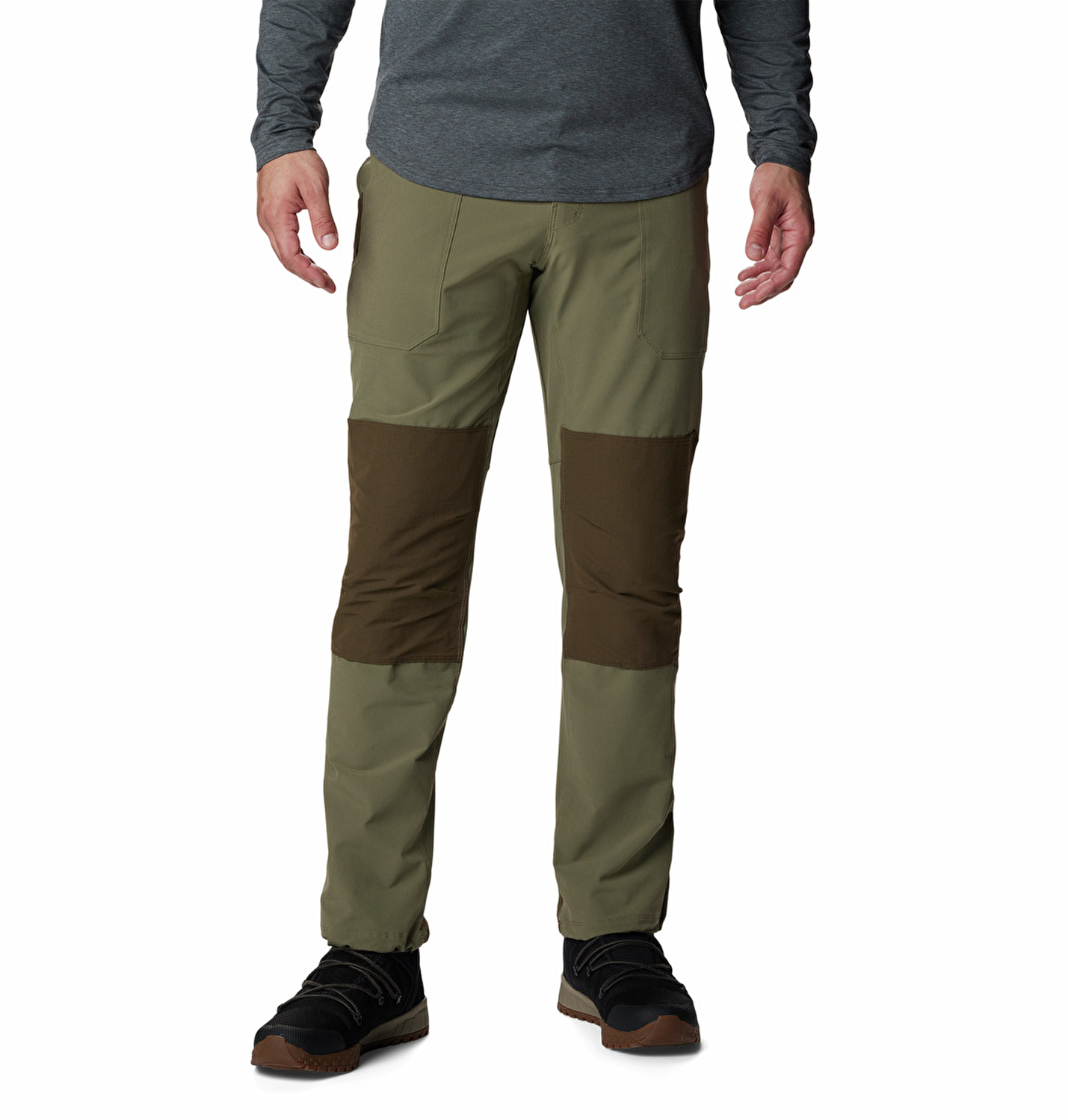 Landroamer Utility Pant Erkek Pantolon