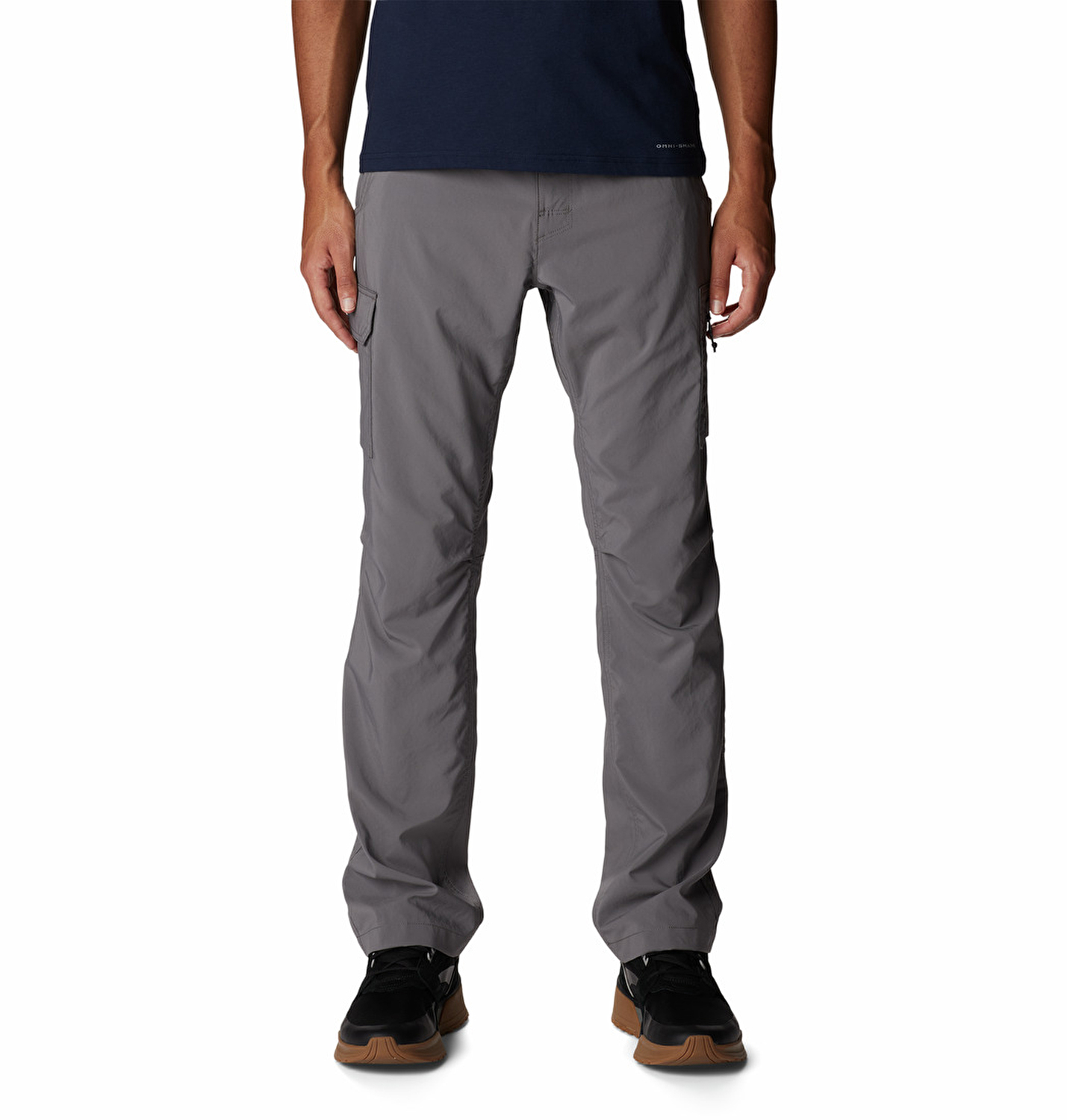 Silver Ridge Utility Erkek Pantolon
