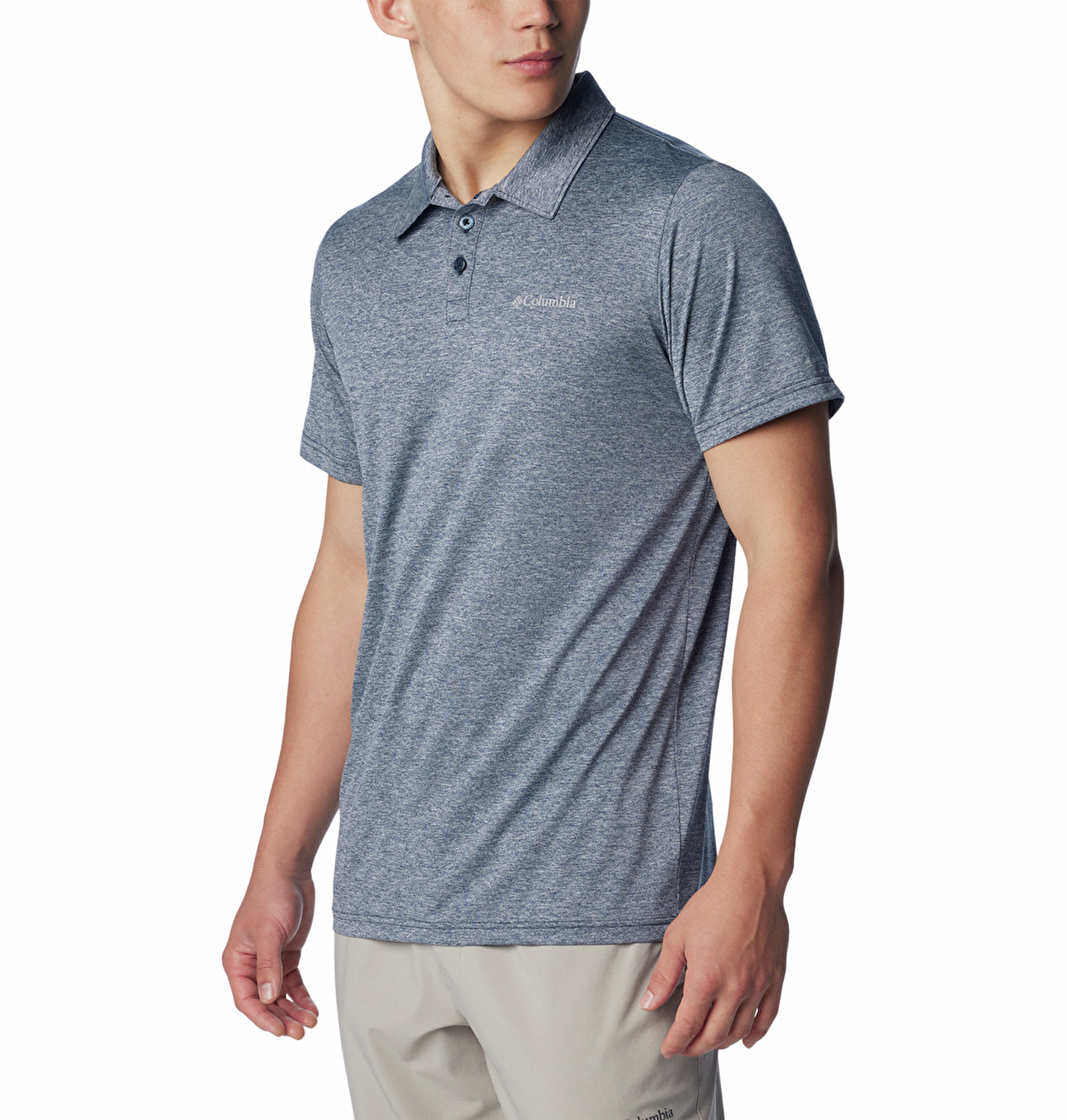 Polo columbia deals