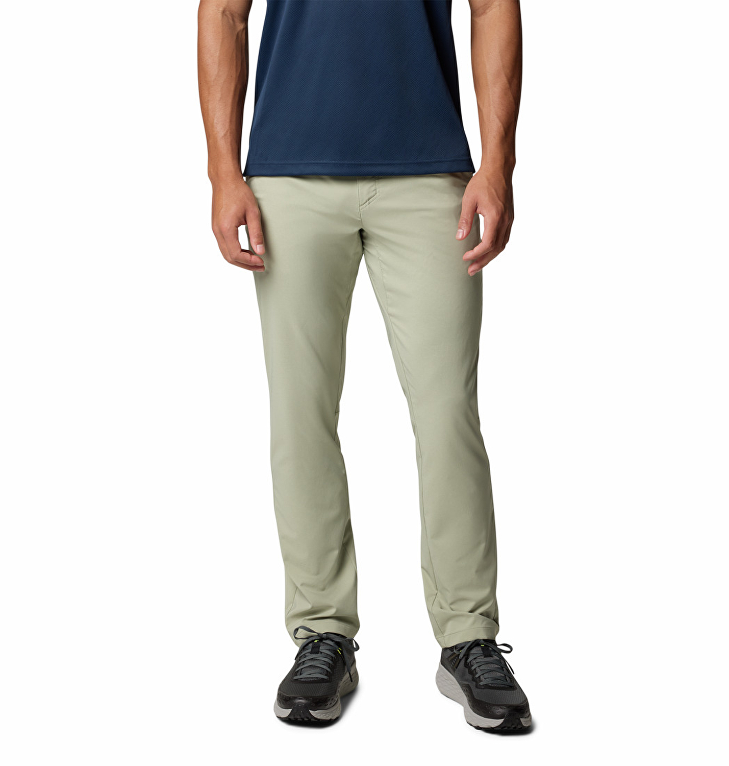 Sage Peak Chino Erkek Pantolon