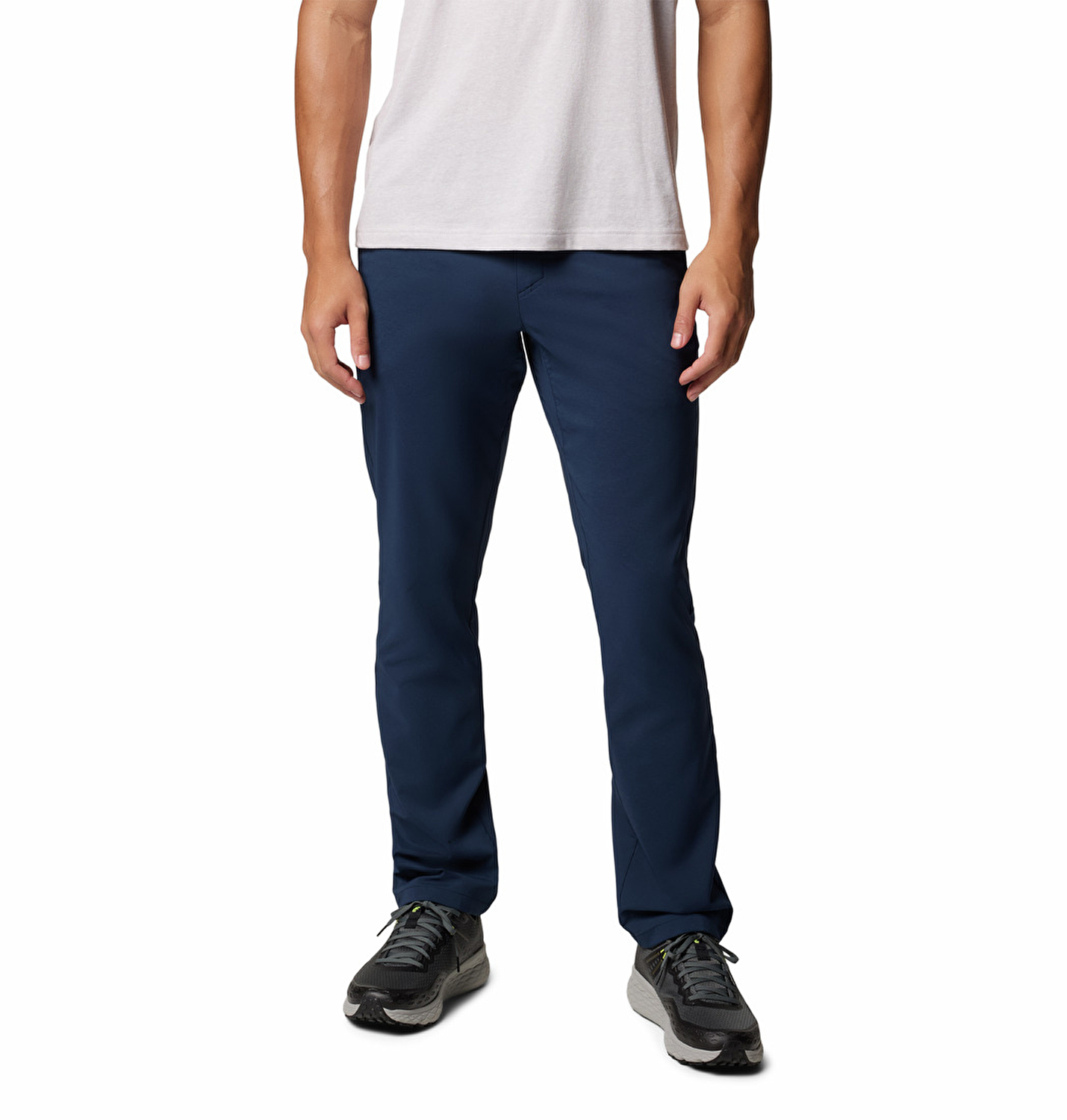 Sage Peak Chino Erkek Pantolon