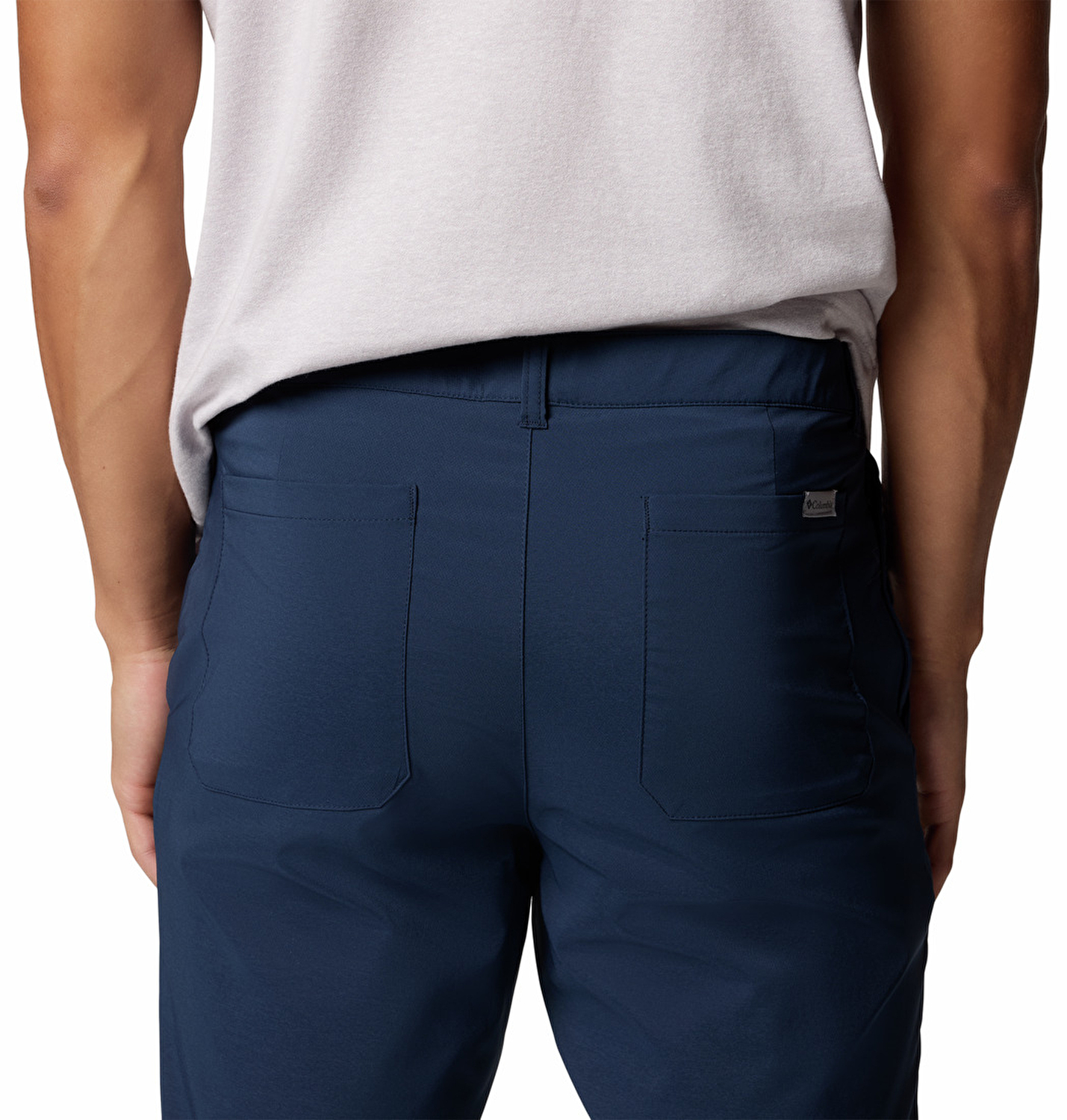 Sage Peak Chino Erkek Pantolon