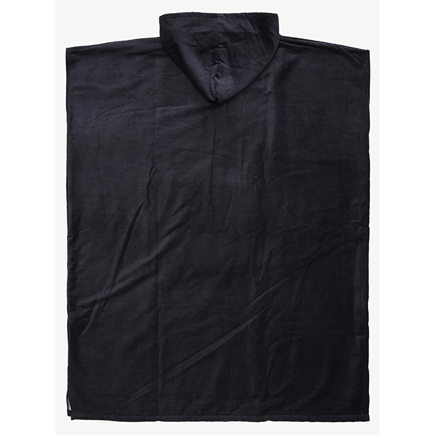 Quiksilver Hoody Çocuk Havlu