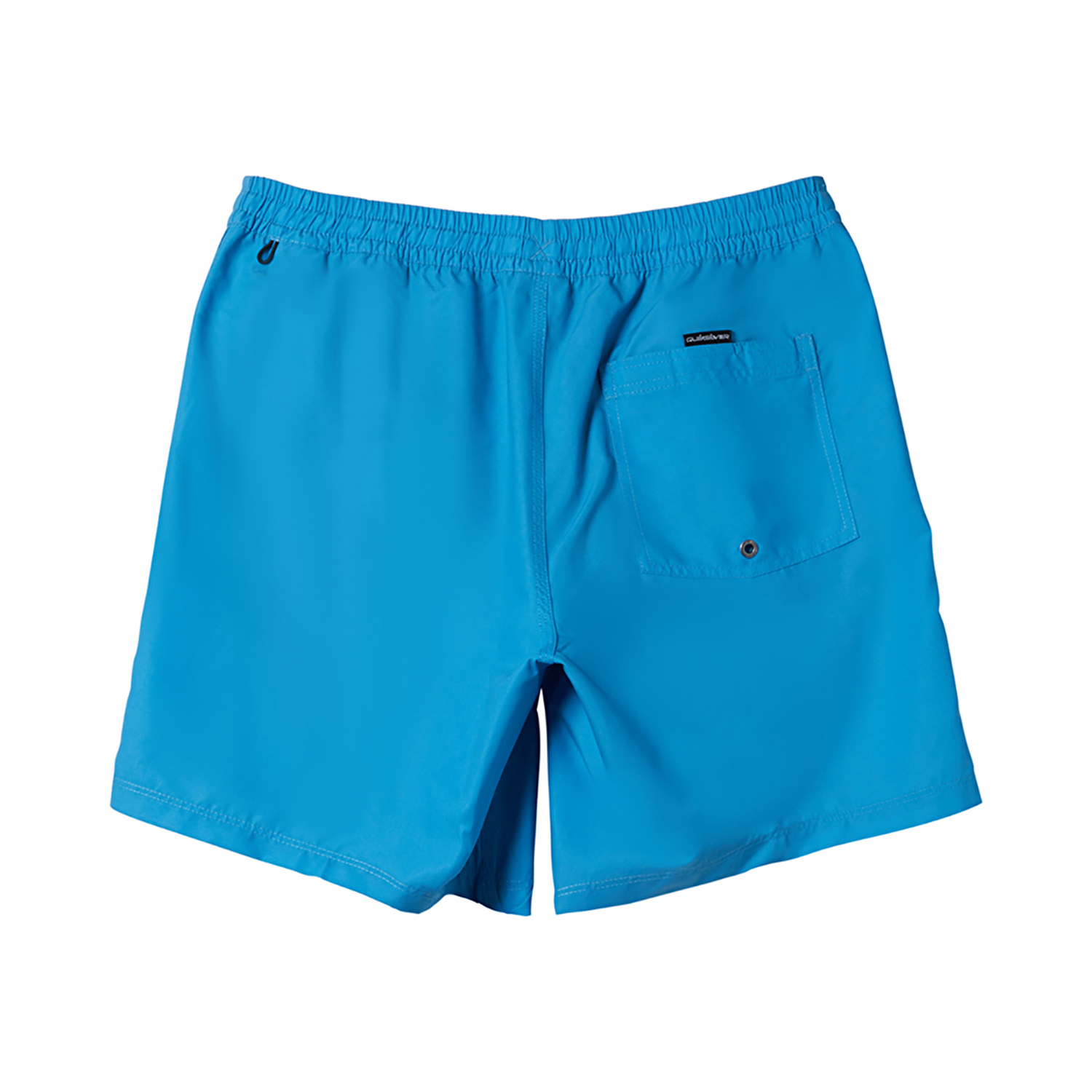Quiksilver Everyday Solid Volley 14 Çocuk Deniz Şortu