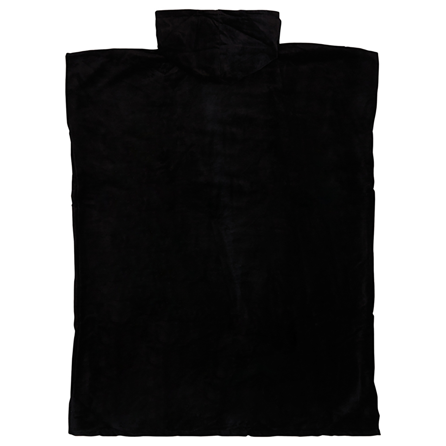 Quiksilver Hoody Erkek Havlu
