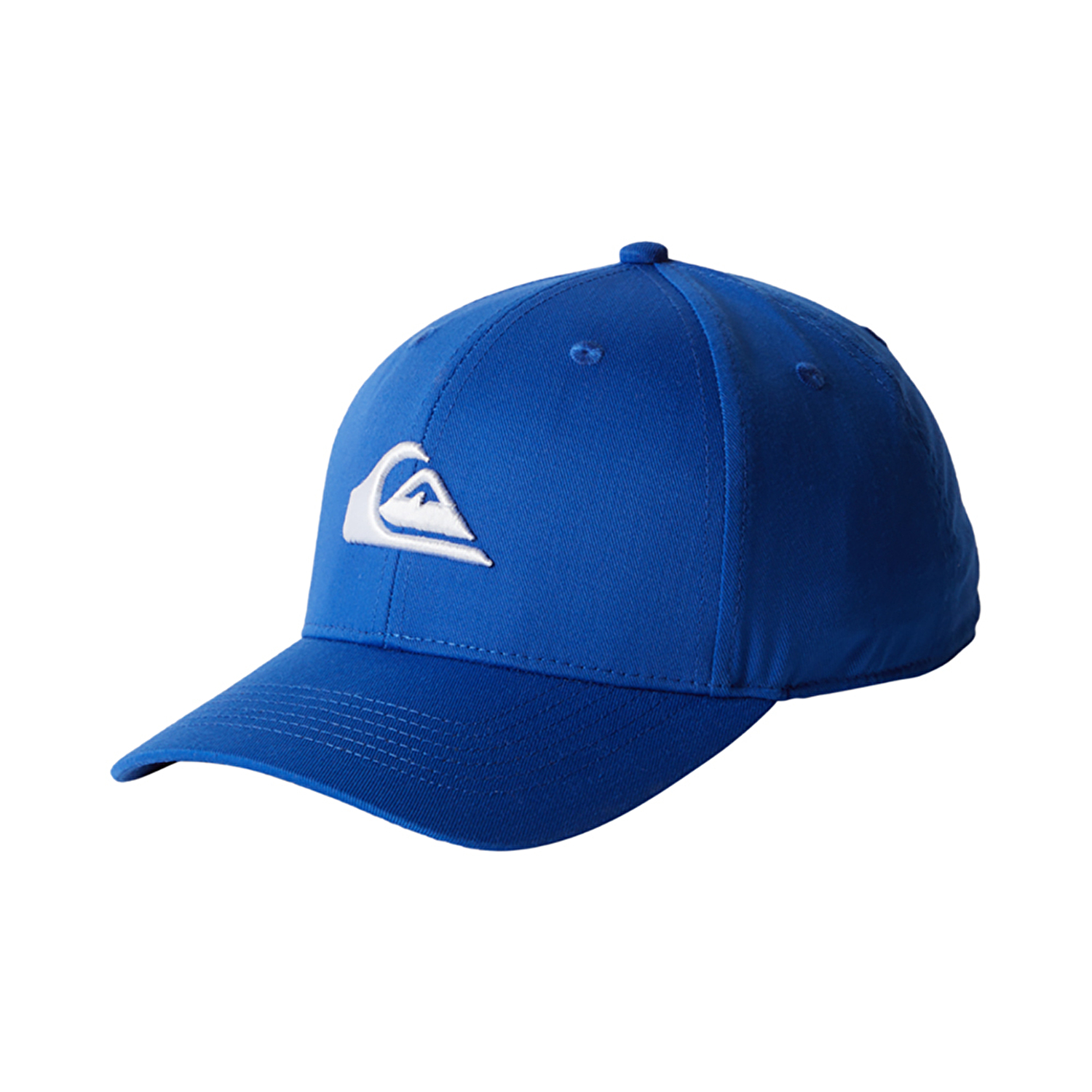 Quiksilver Decades Erkek Şapka