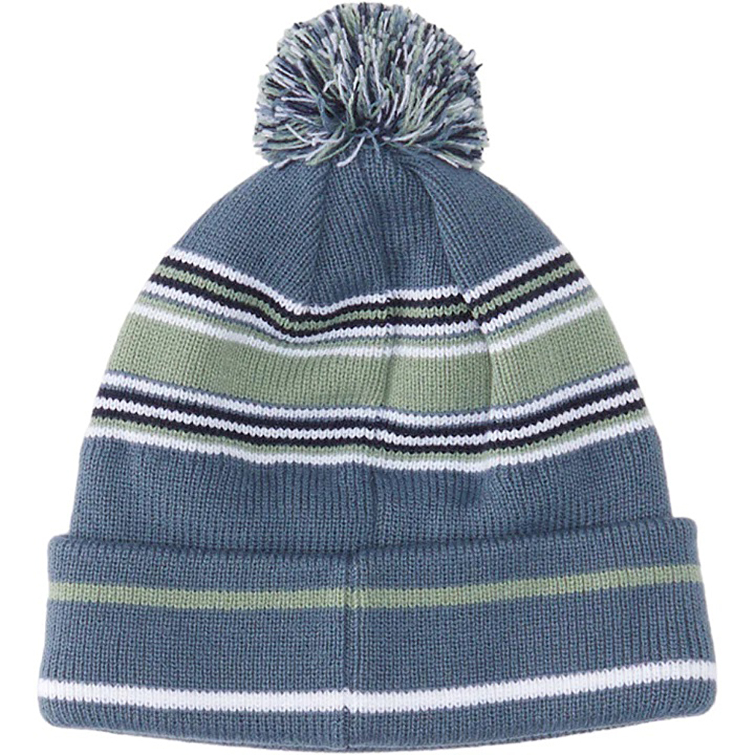 Quiksilver The Standstill Erkek Bere