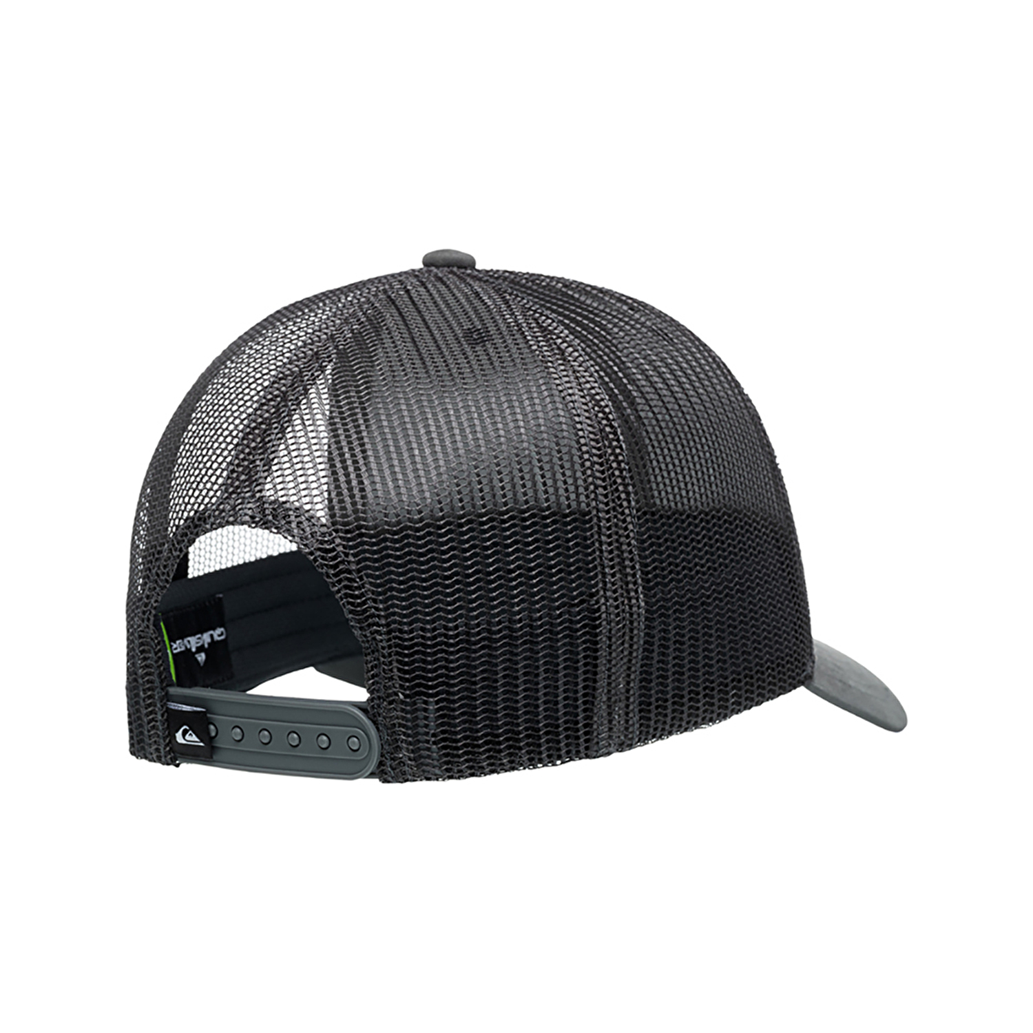 Quiksilver Fabled Season Erkek Şapka