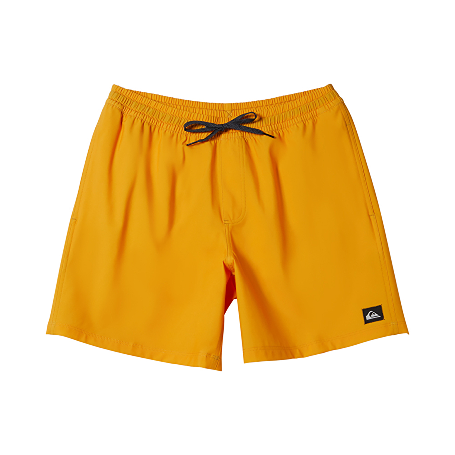 Quiksilver Surfsilk Solid Volley 16 Erkek Deniz Şortu