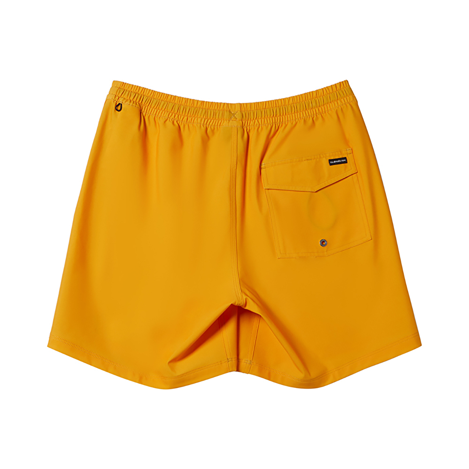 Quiksilver Surfsilk Solid Volley 16 Erkek Deniz Şortu