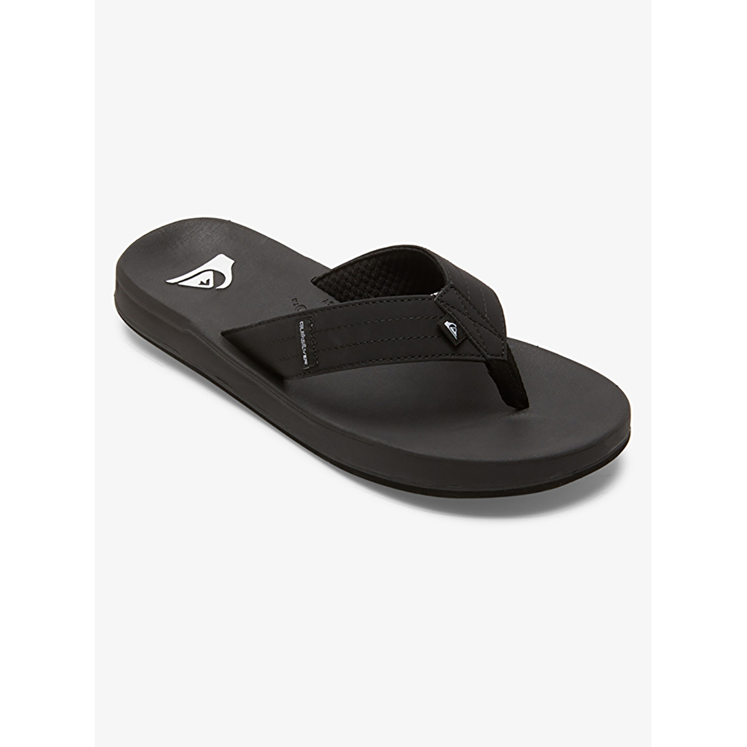 Quiksilver Rivi III Erkek Terlik