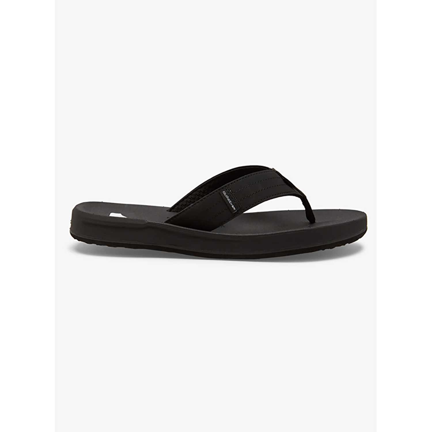 Quiksilver Rivi III Erkek Terlik