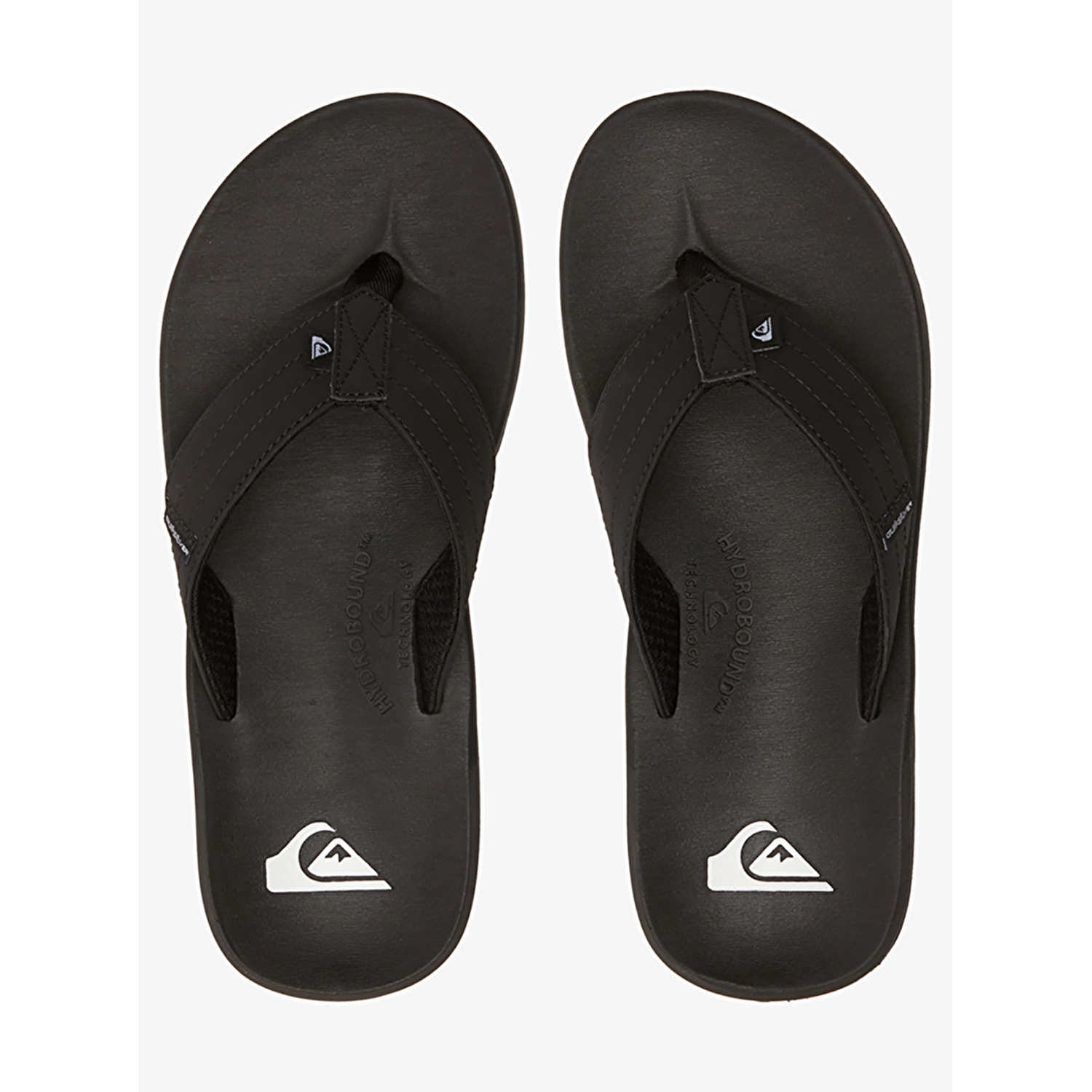 Quiksilver Rivi III Erkek Terlik