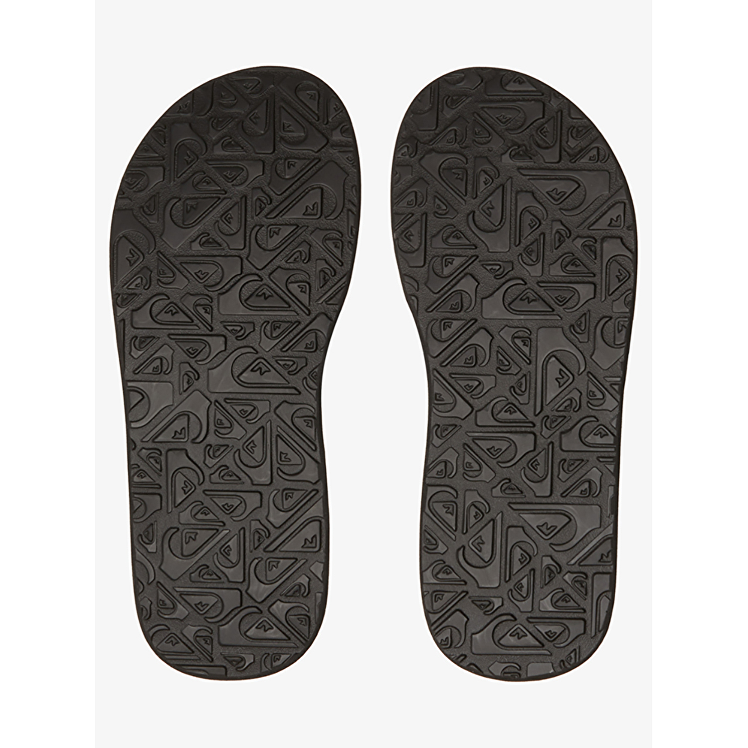 Quiksilver Rivi III Erkek Terlik