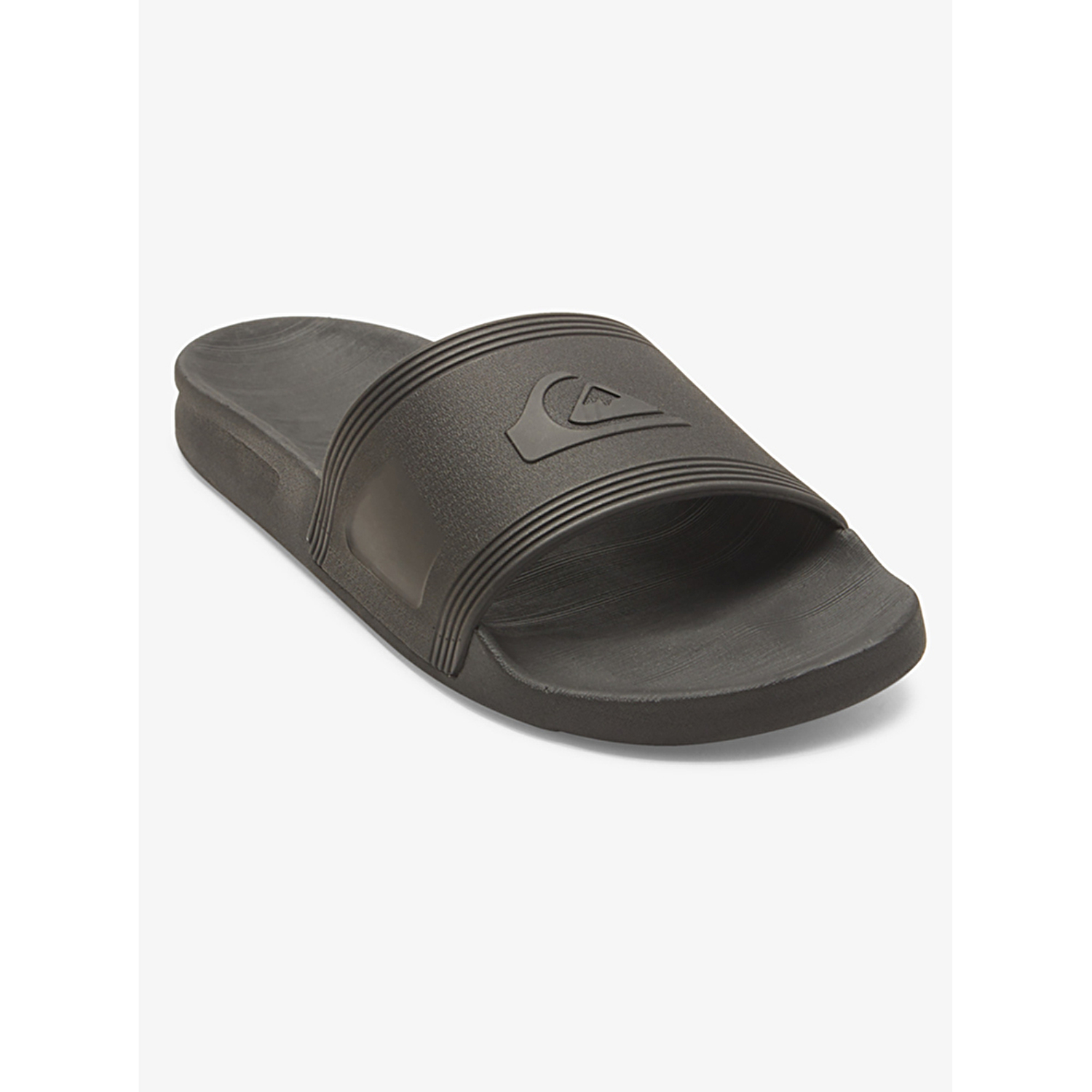Quiksilver Dockyard RF Erkek Terlik