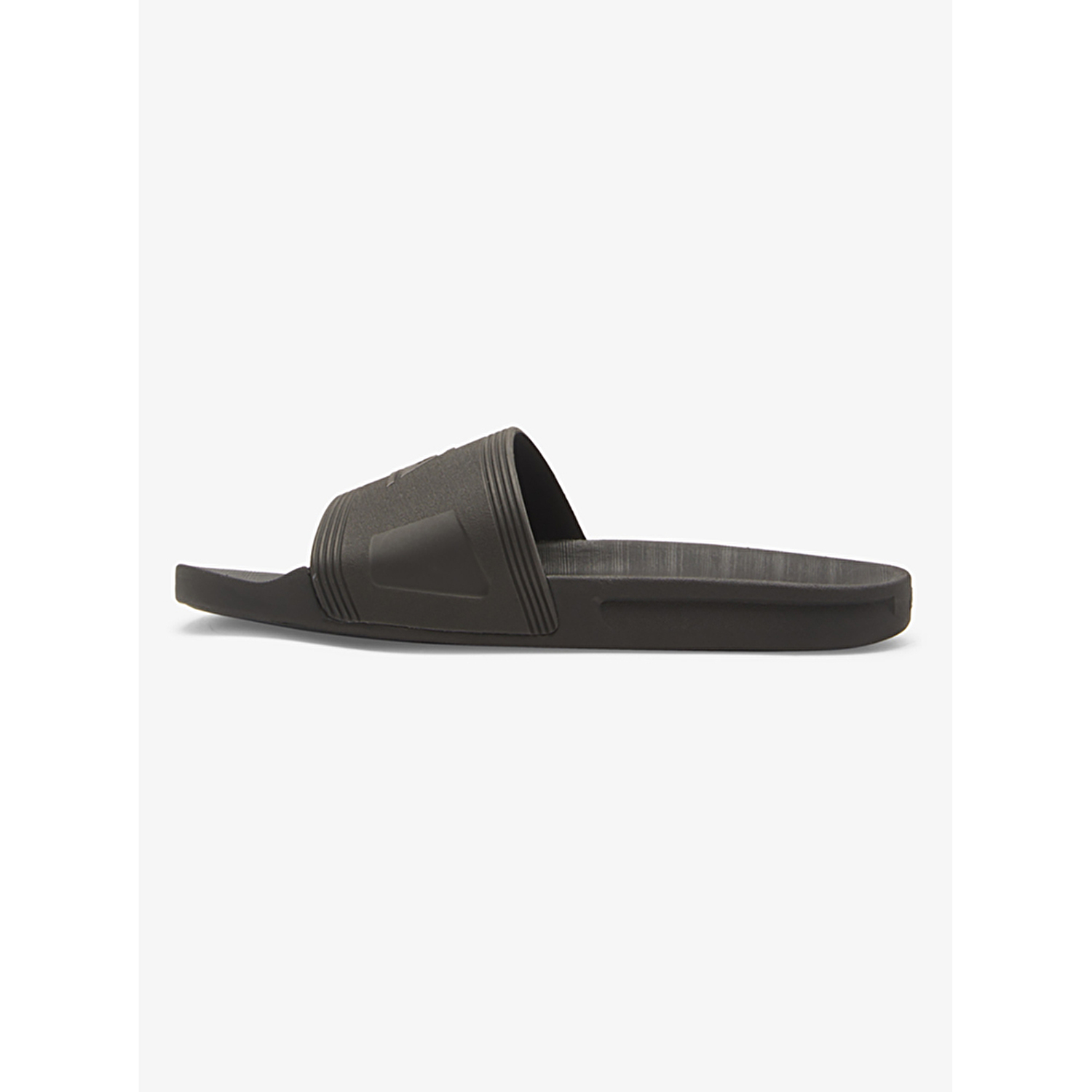 Quiksilver Dockyard RF Erkek Terlik