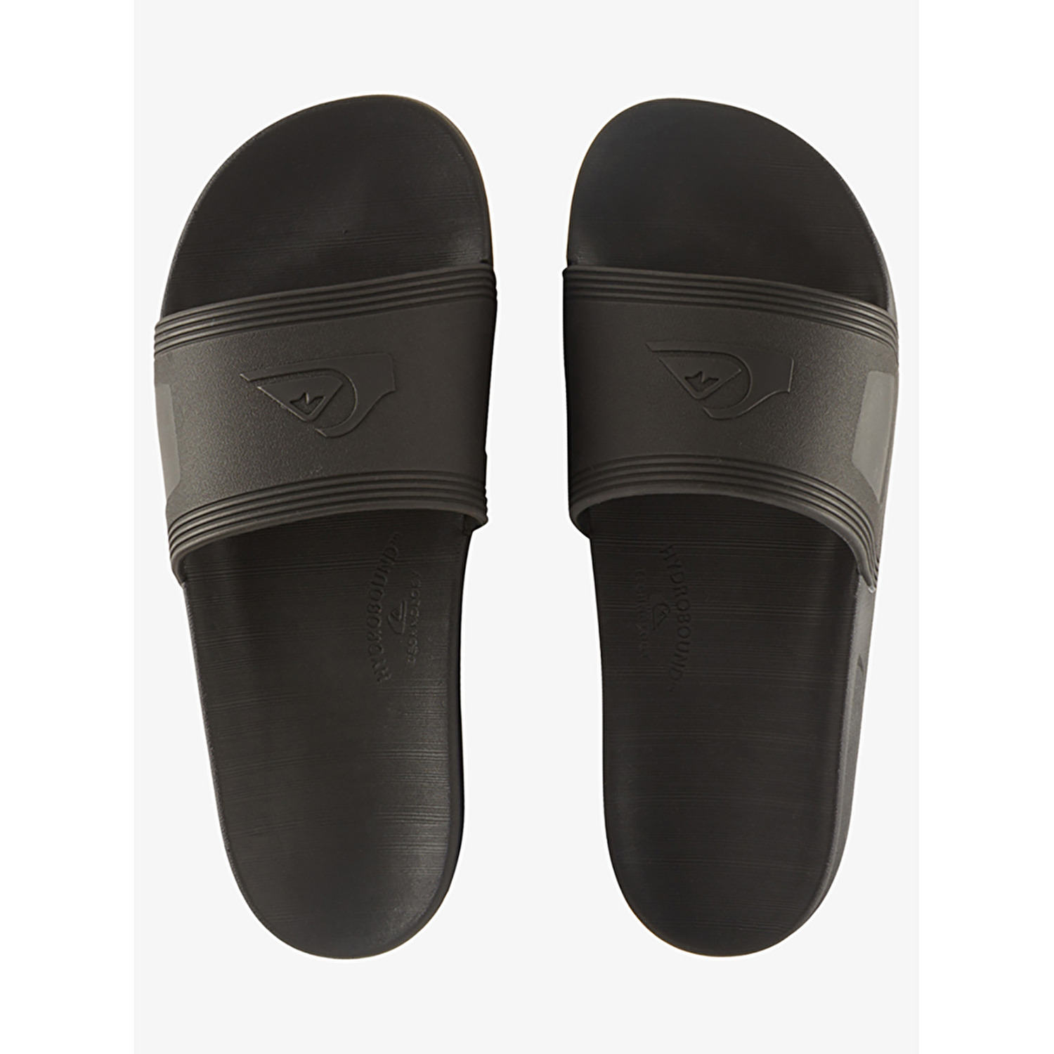Quiksilver Dockyard RF Erkek Terlik