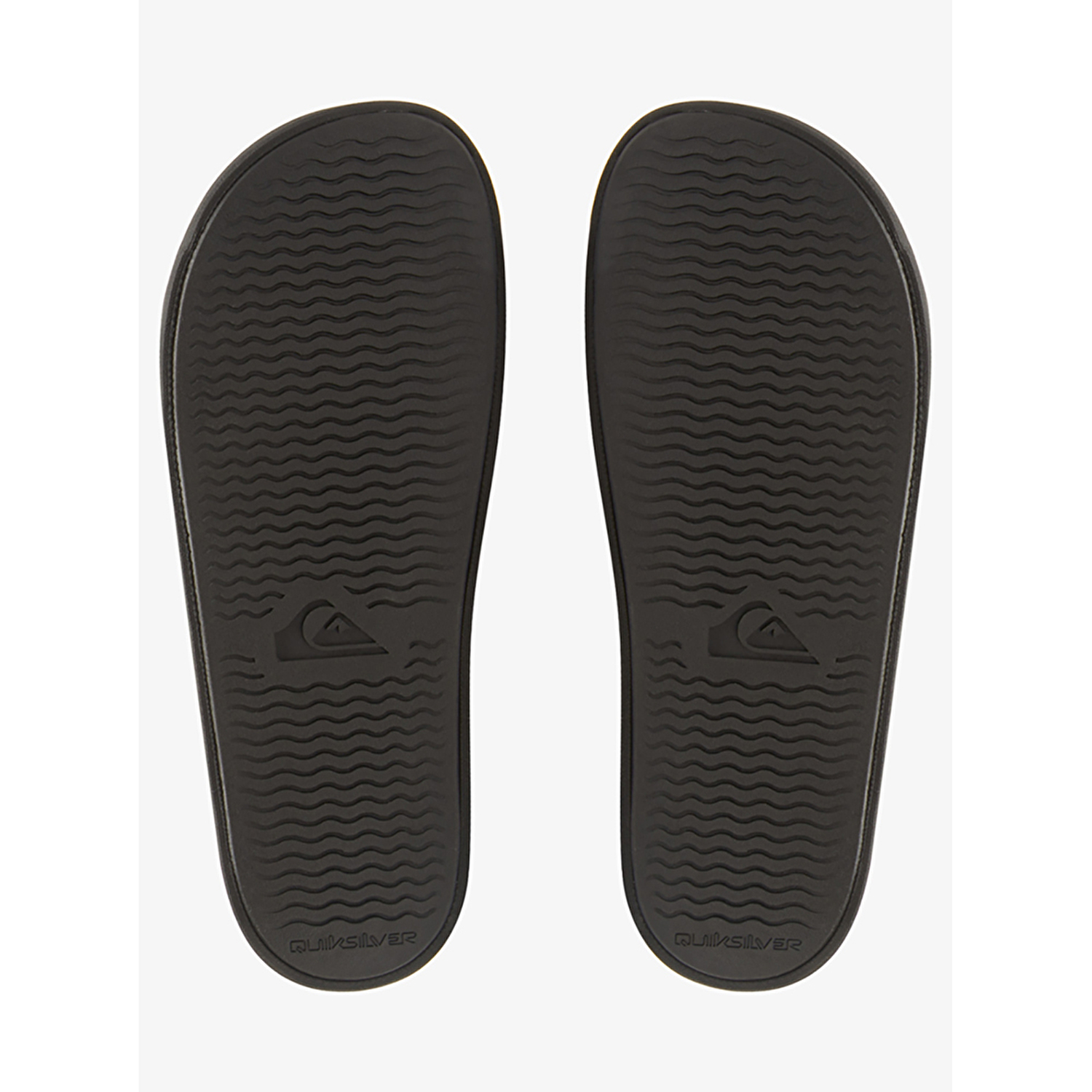 Quiksilver Dockyard RF Erkek Terlik