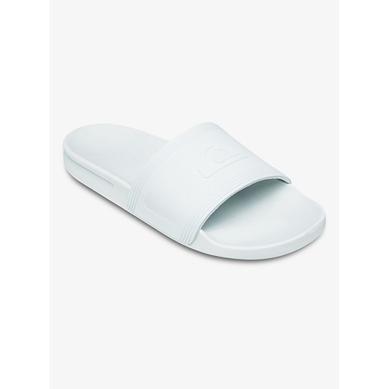 Quiksilver Dockyard RF Erkek Terlik