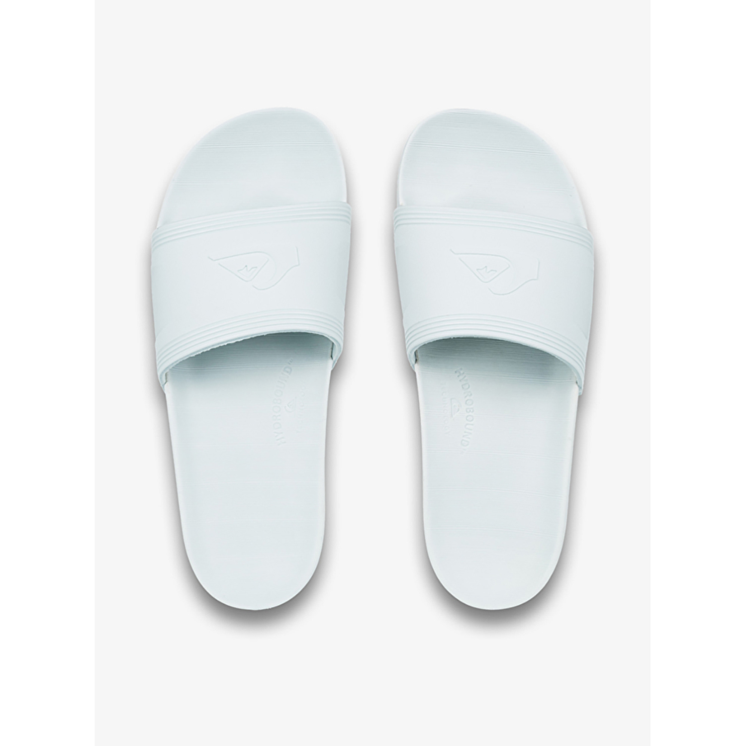 Quiksilver Dockyard RF Erkek Terlik