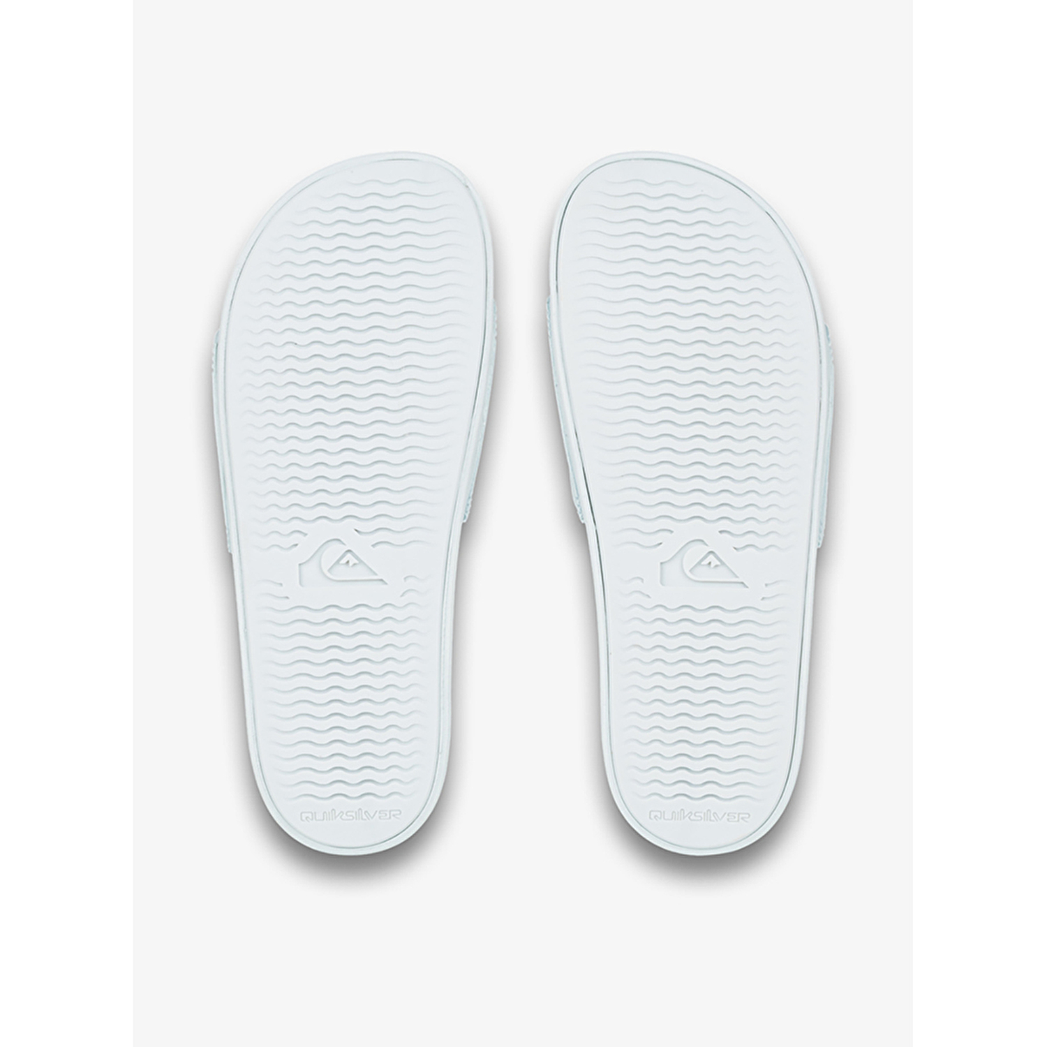 Quiksilver Dockyard RF Erkek Terlik
