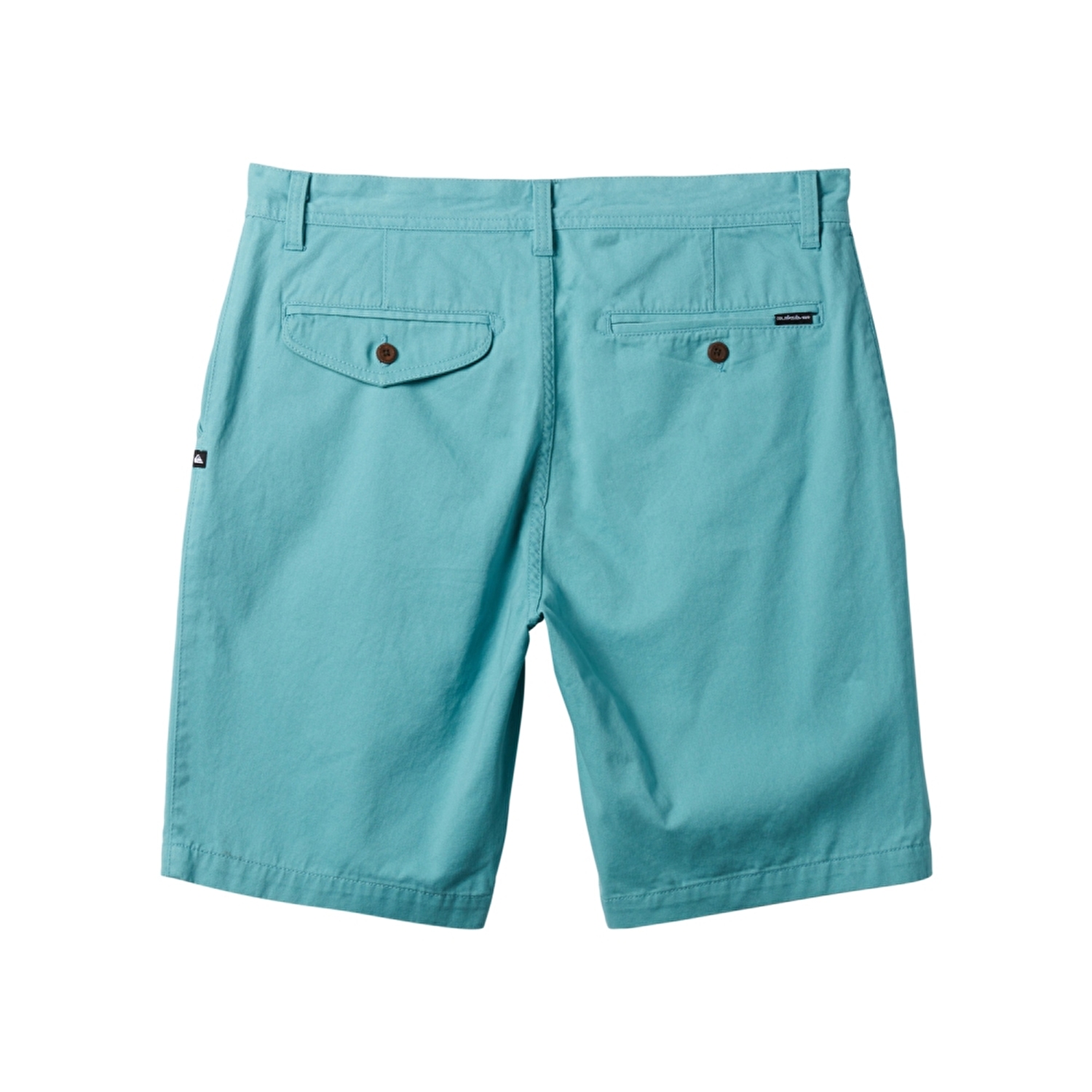 Quiksilver Everyday Union Light Erkek Chino Şort