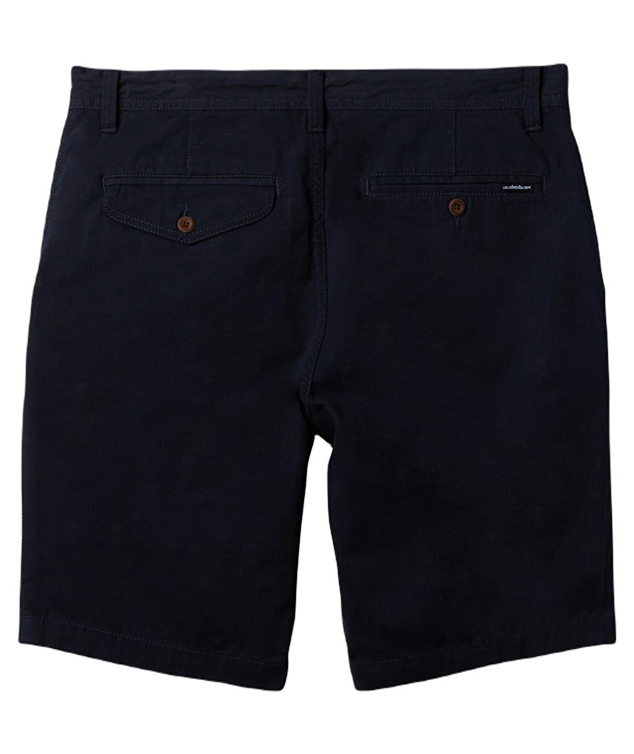 Quiksilver Everyday Union Light Erkek Chino Şort