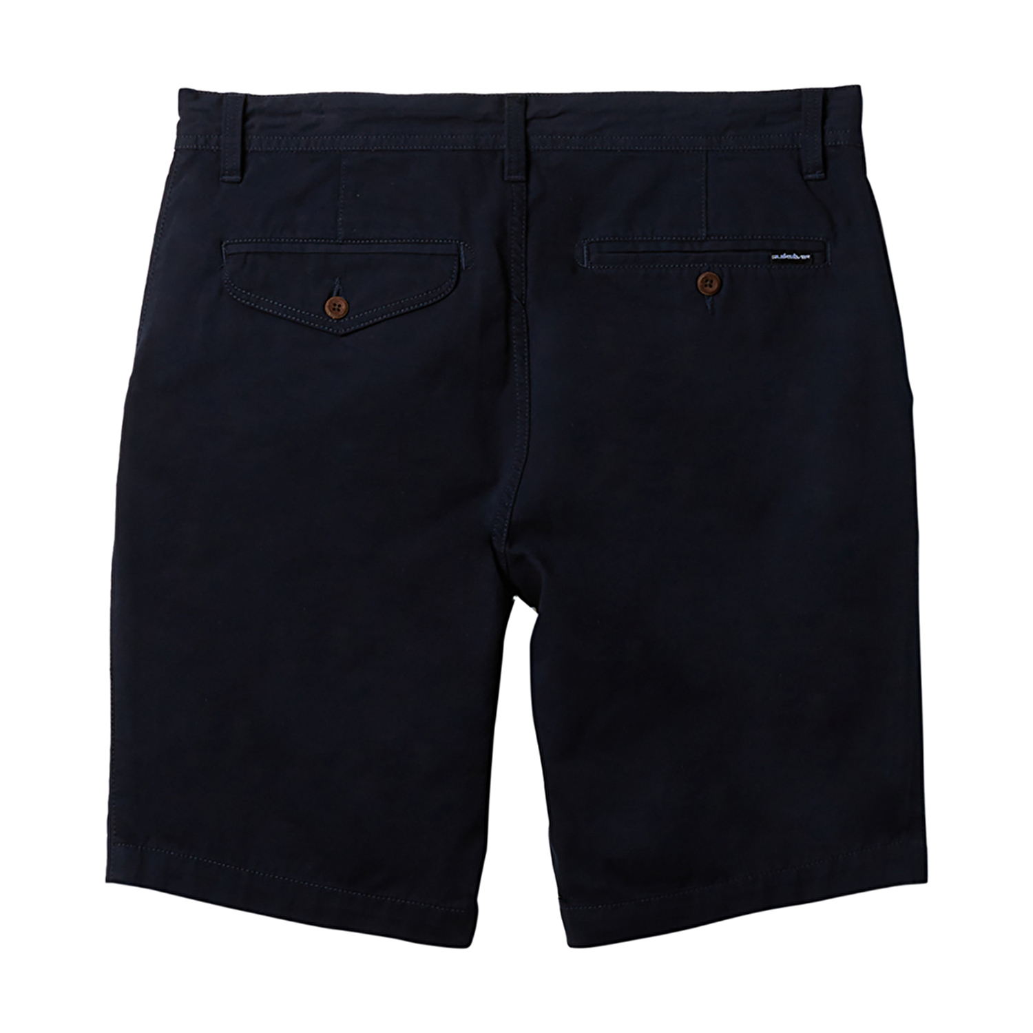 Quiksilver Everyday Union Light Erkek Chino Şort