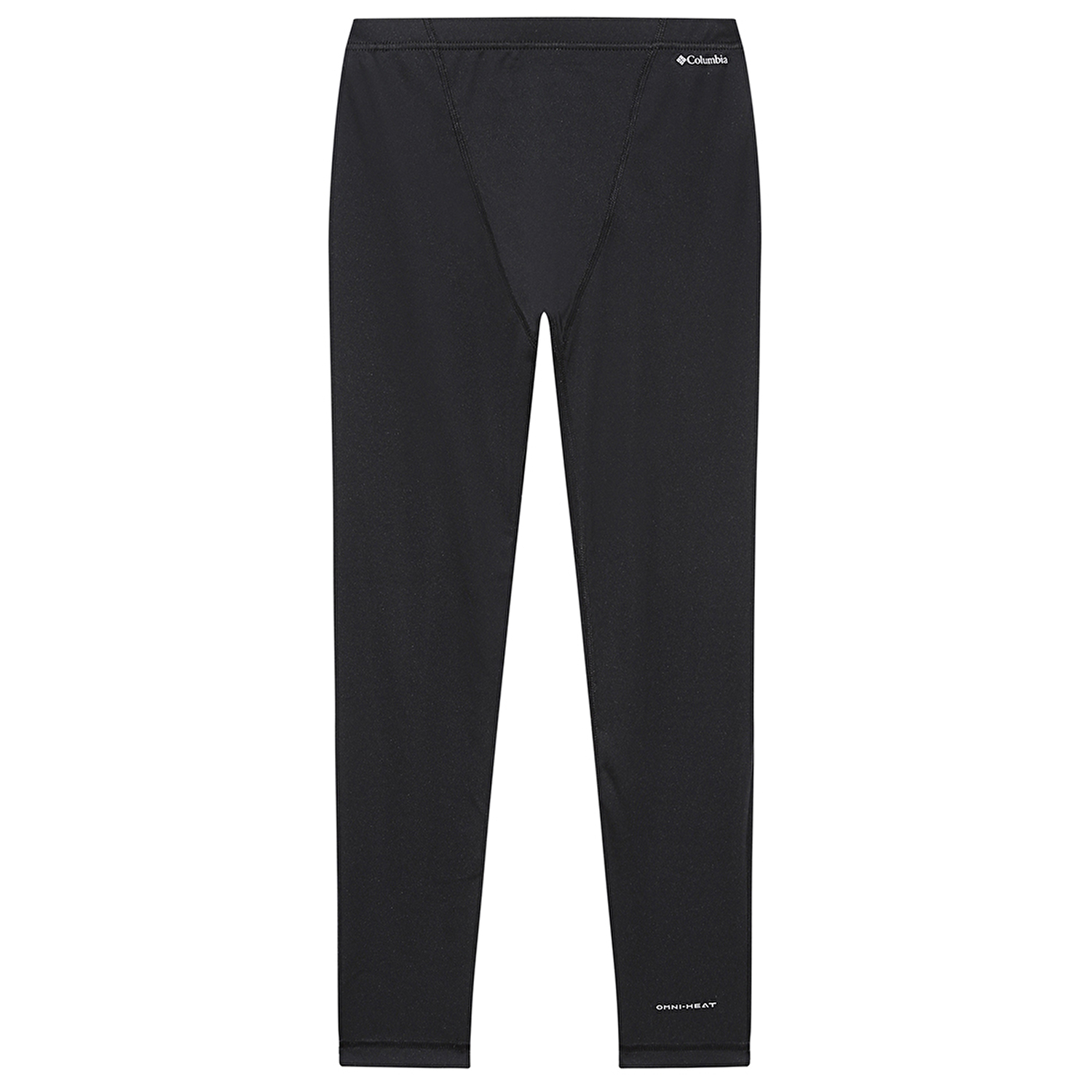 Midweight Tight 2 Çocuk İçlik Alt