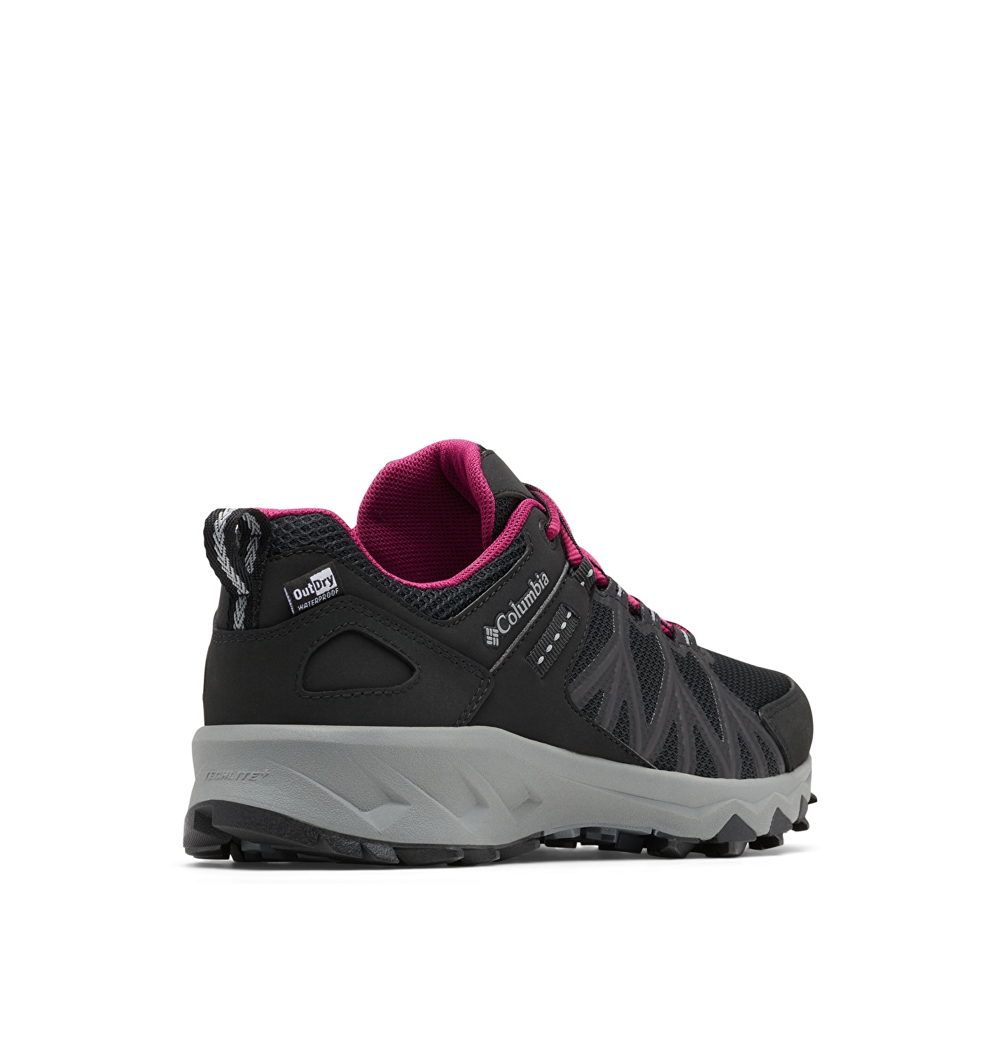 Peakfreak II Outdry Kadın Ayakkabı