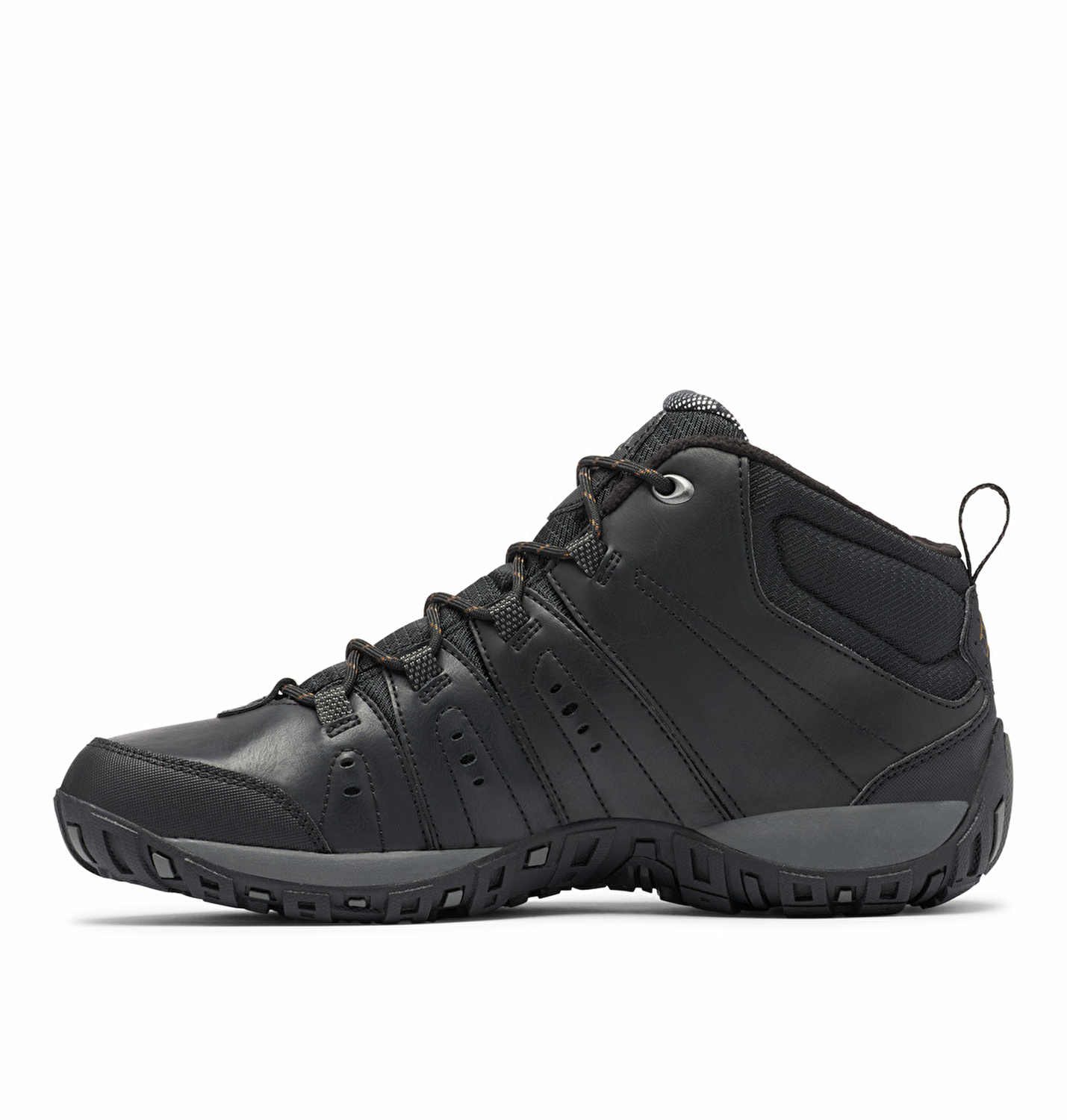 Peakfreak nomad chukka outlet